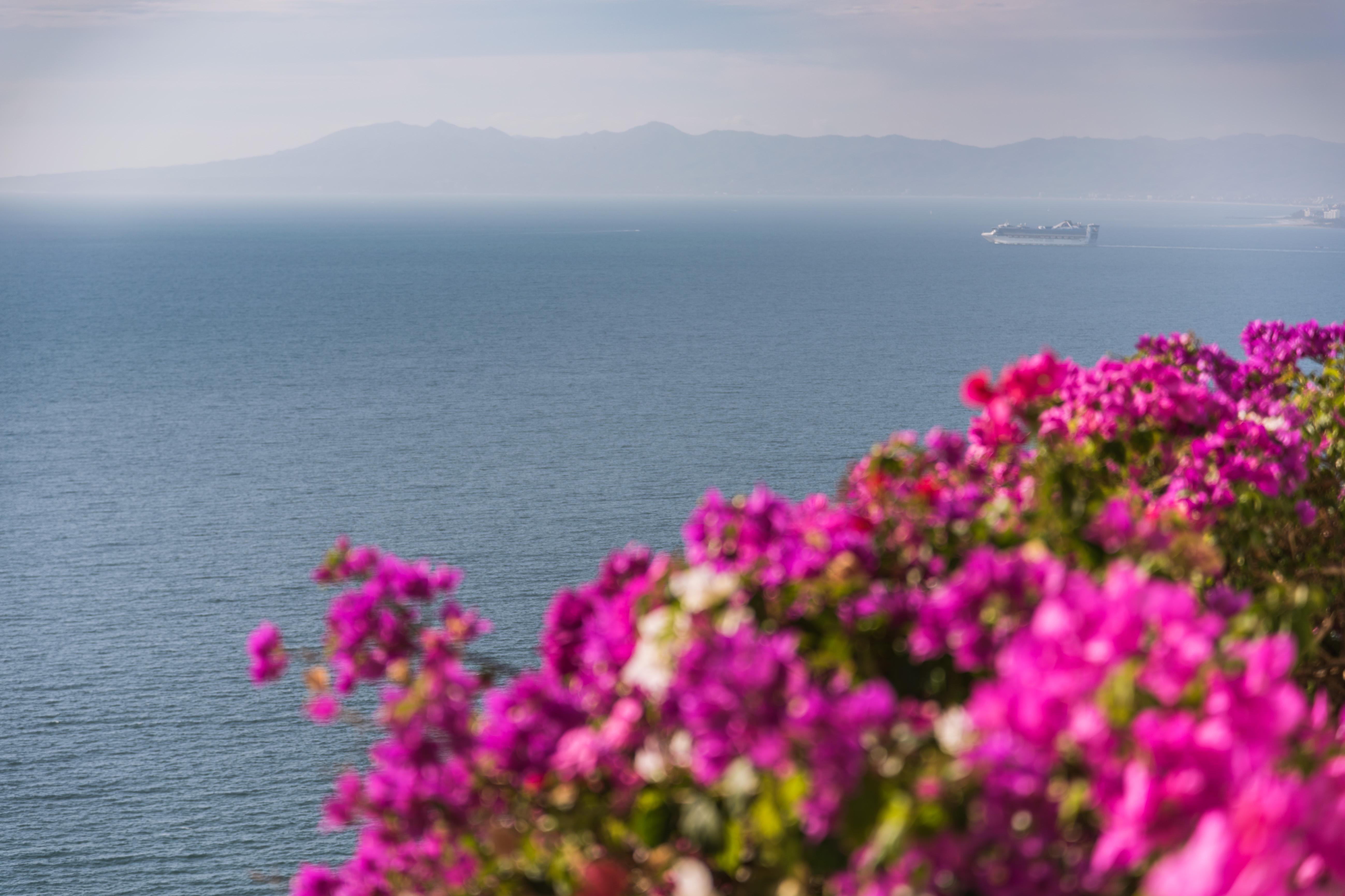 Grand Miramar Luxury & Residences (adults Only) Resort