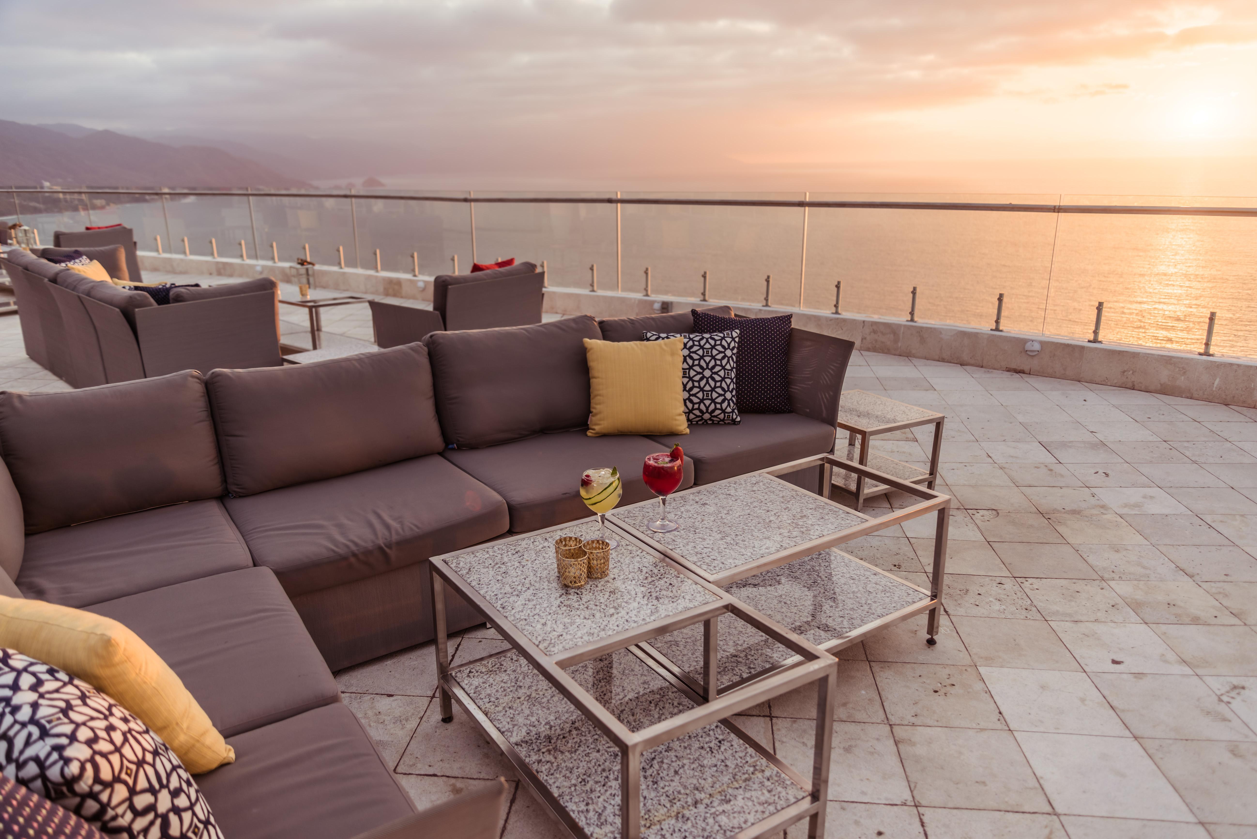 Grand Miramar Luxury & Residences (adults Only) Resort