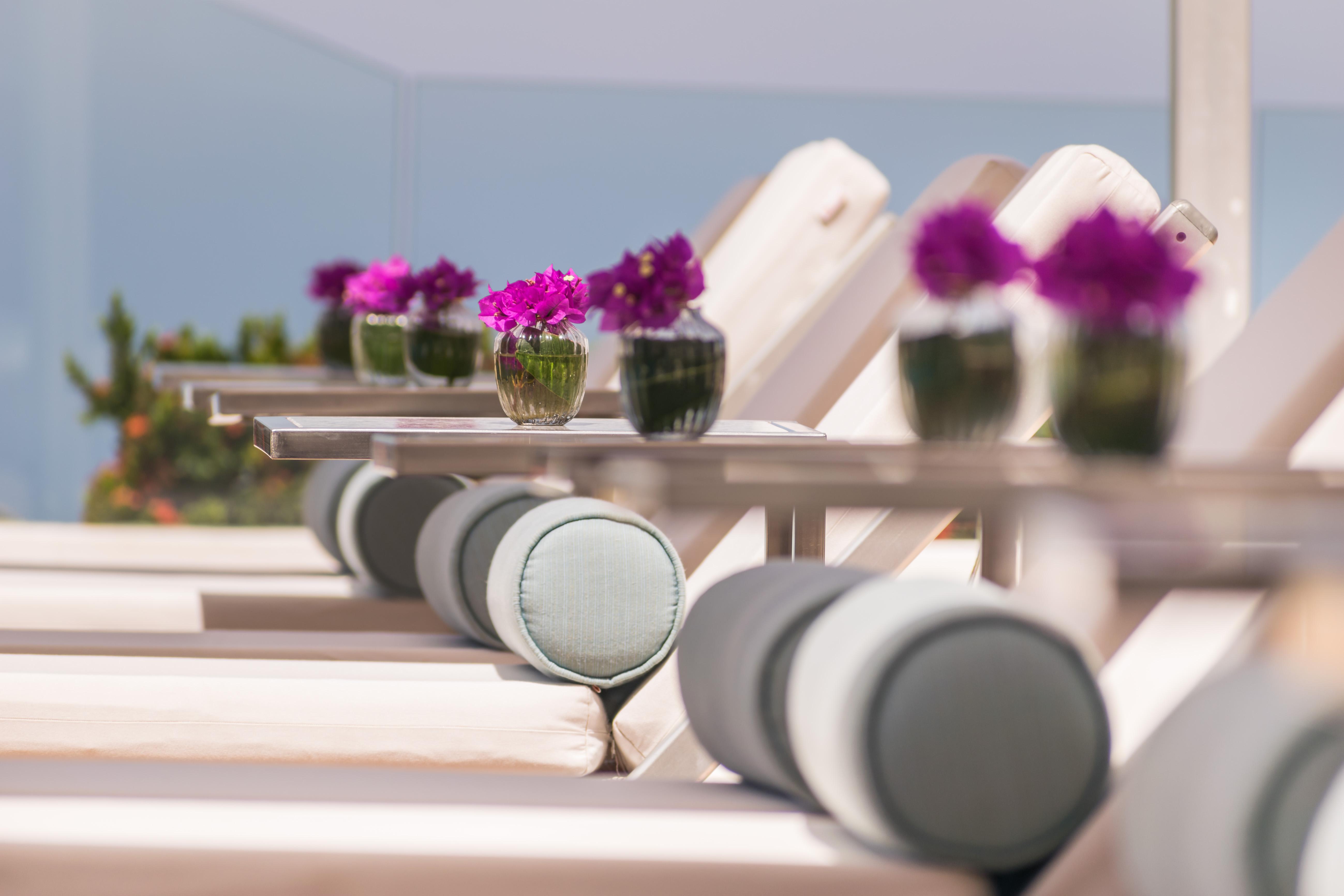 Grand Miramar Luxury & Residences (adults Only)