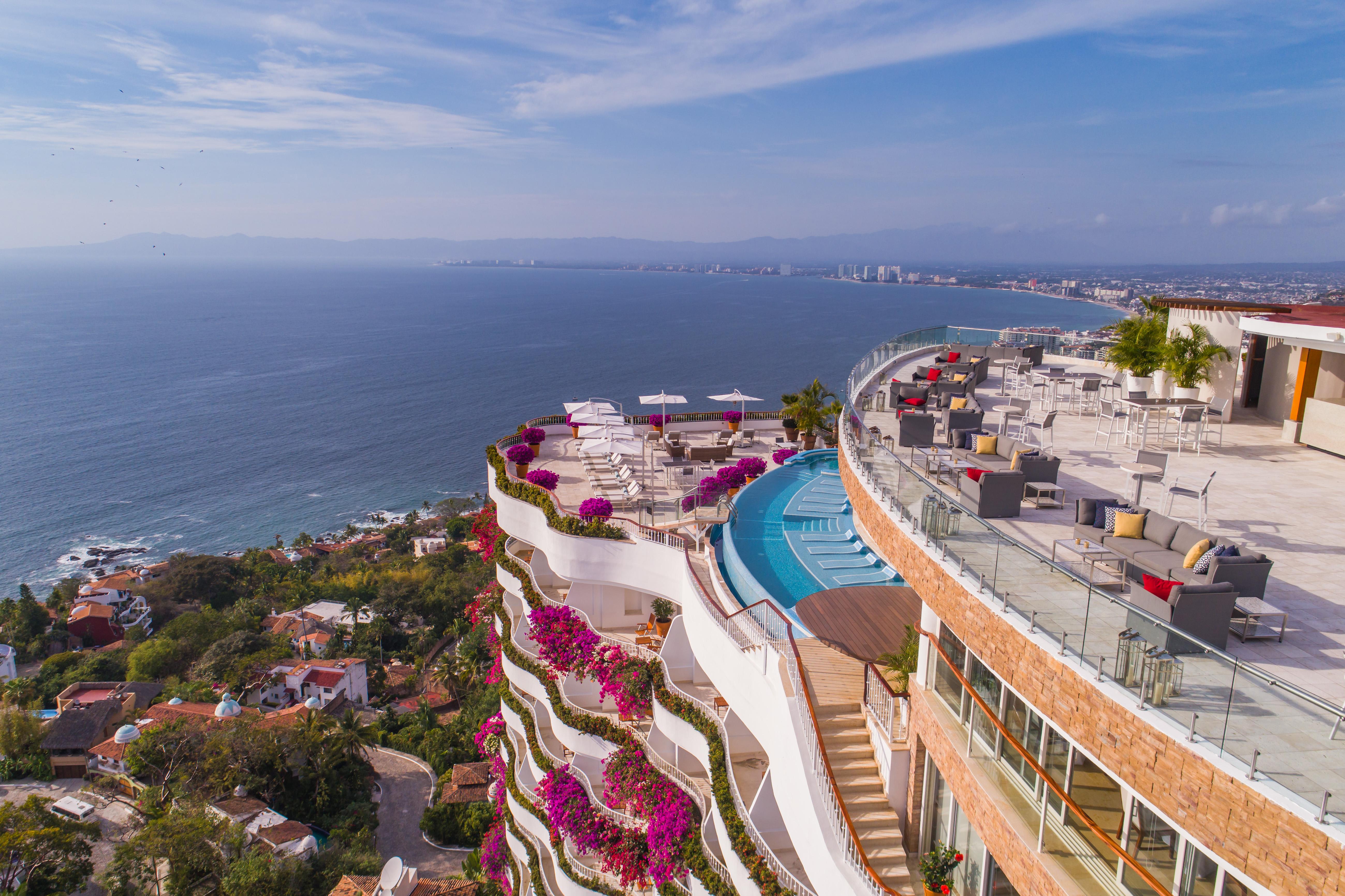 Resort Grand Miramar Luxury & Residences (adults Only)