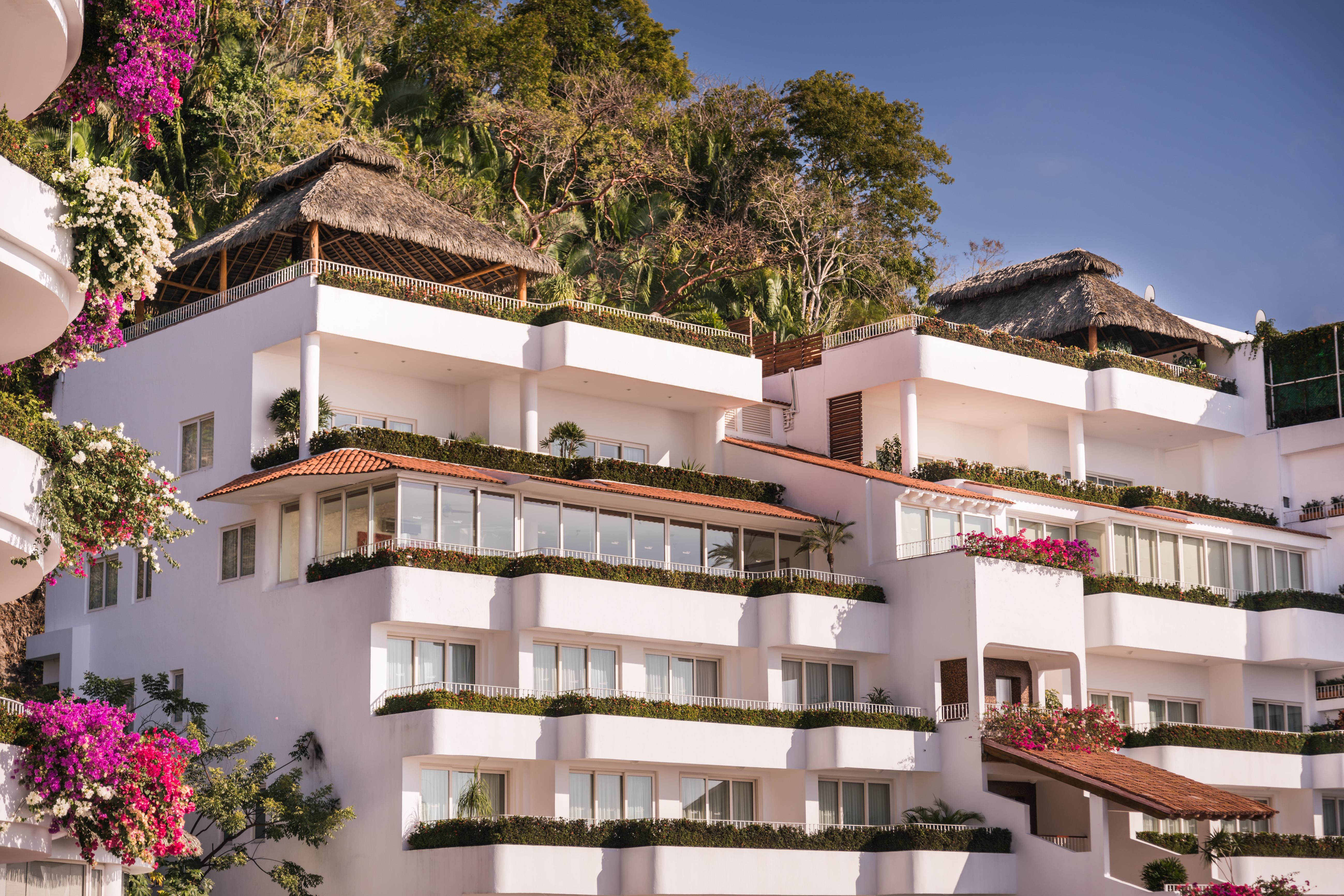 Resort Grand Miramar Luxury & Residences (adults Only) 5*