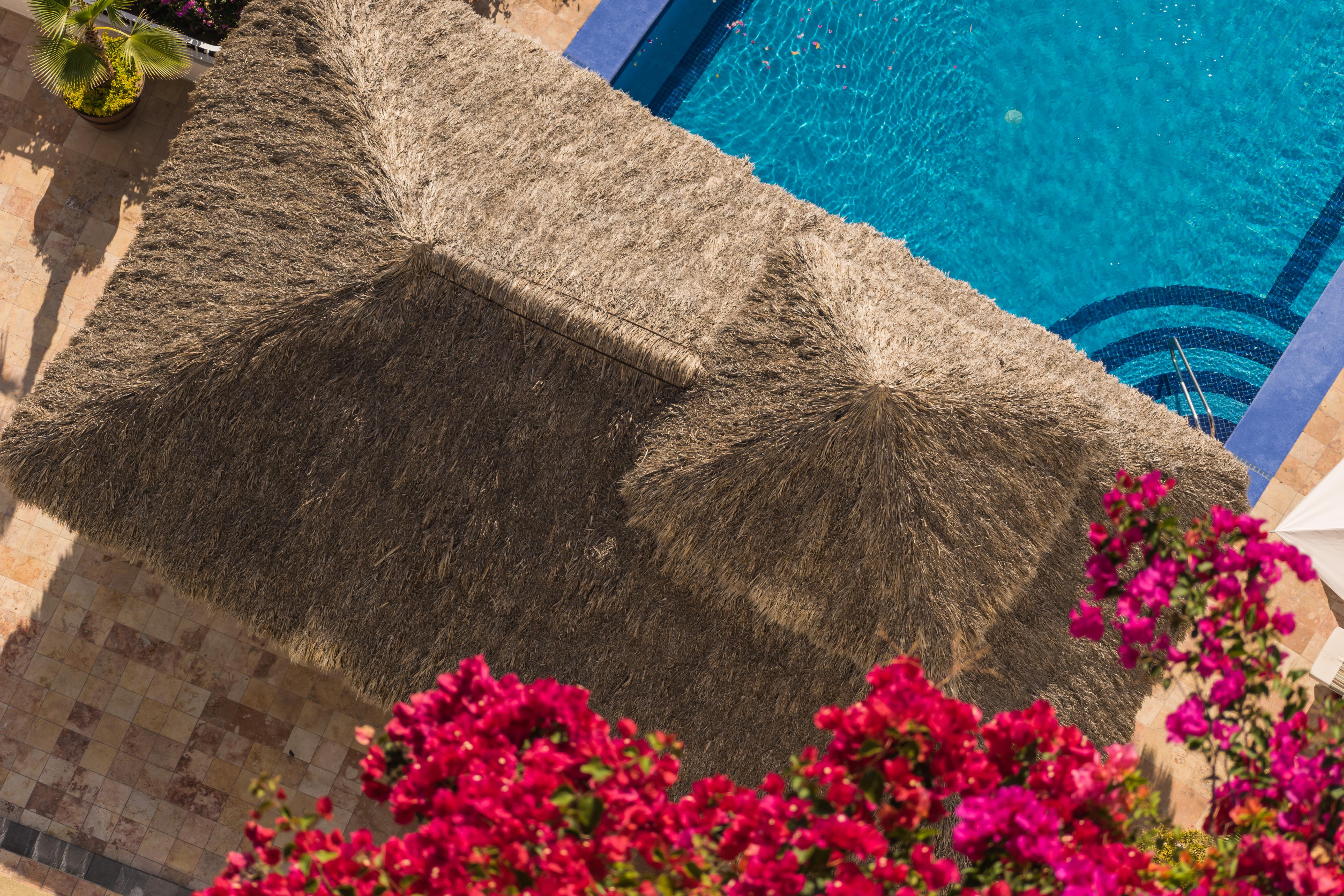 Grand Miramar Luxury & Residences (adults Only) Resort