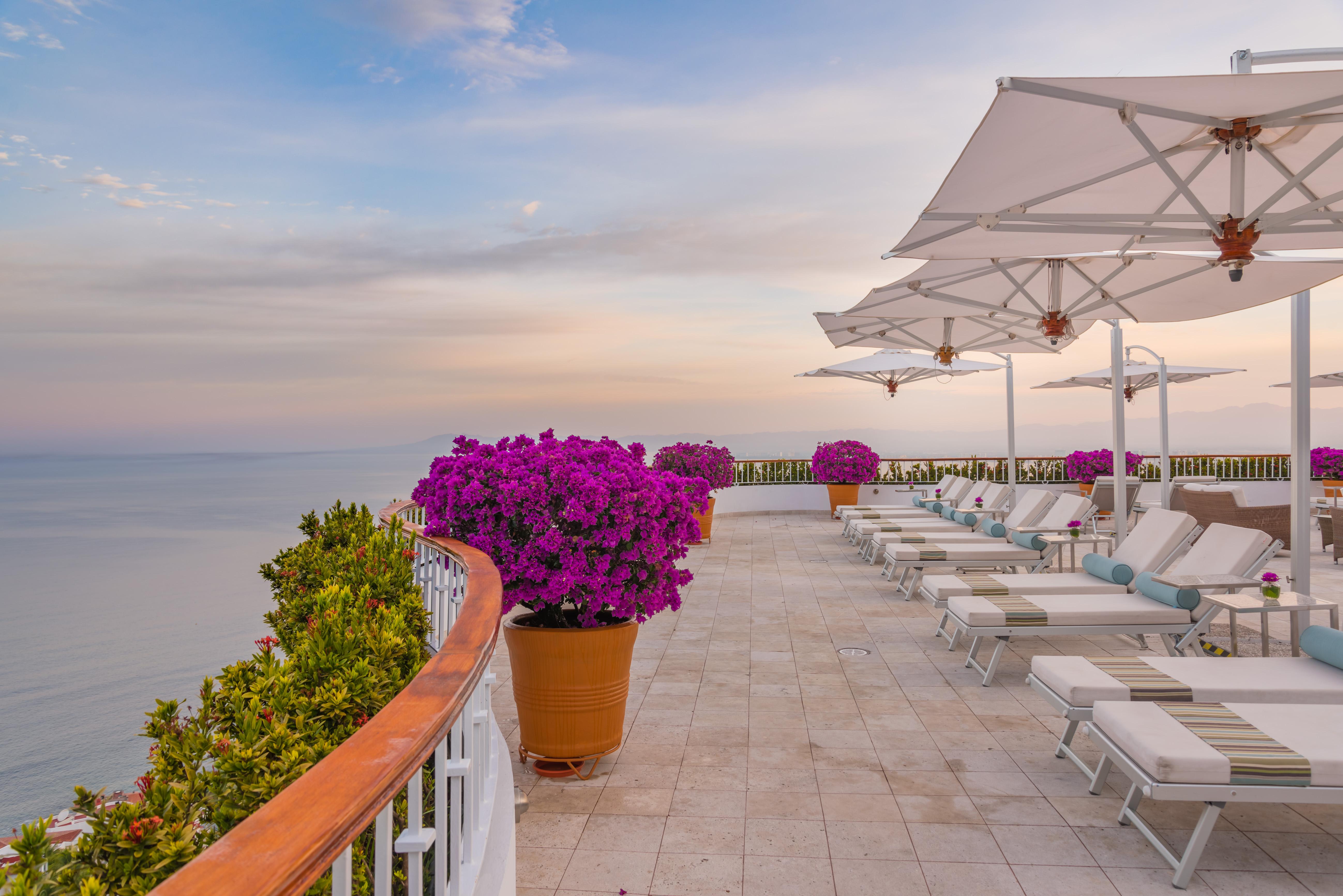 Resort Grand Miramar Luxury & Residences (adults Only) 5*