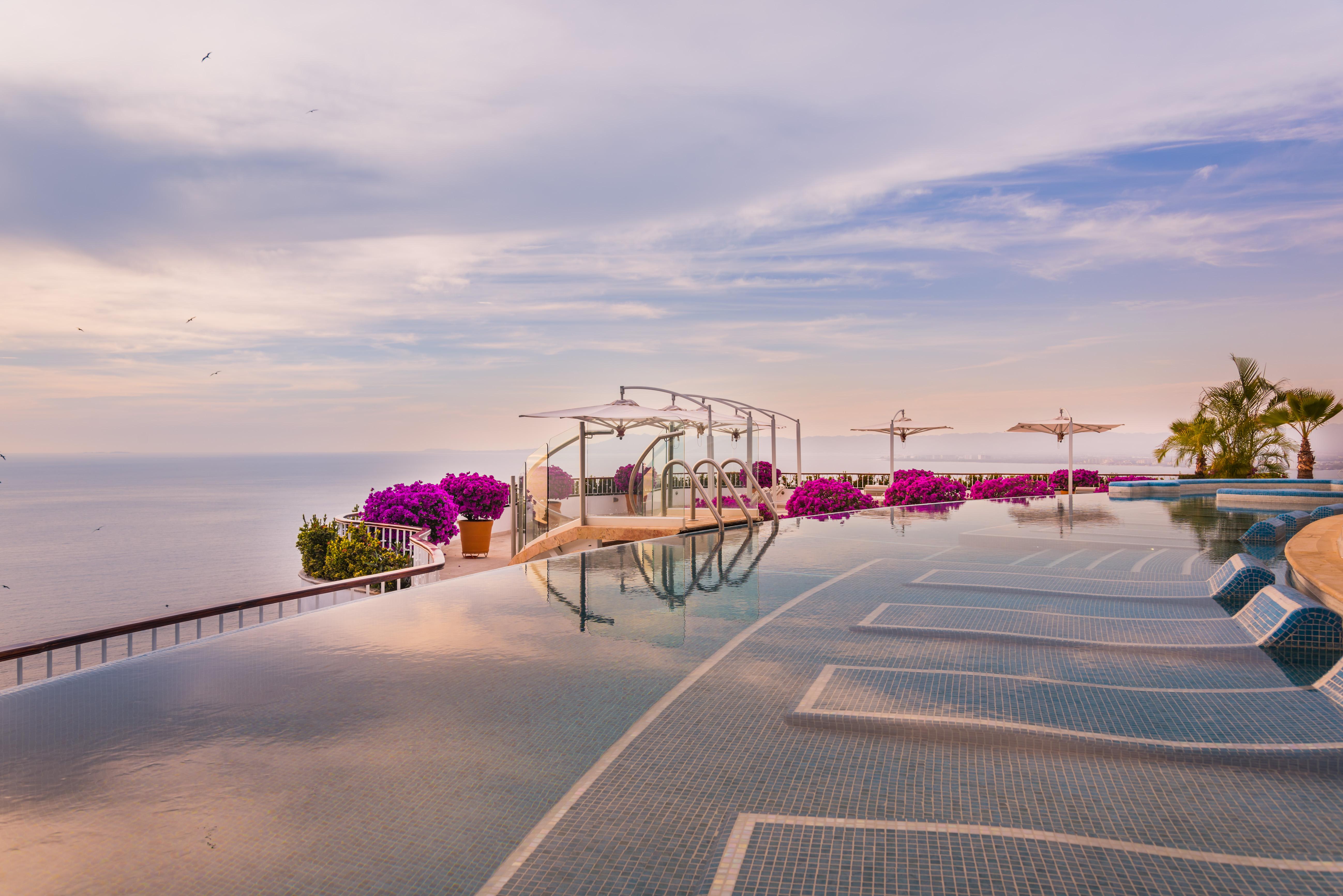 Grand Miramar Luxury & Residences (adults Only)