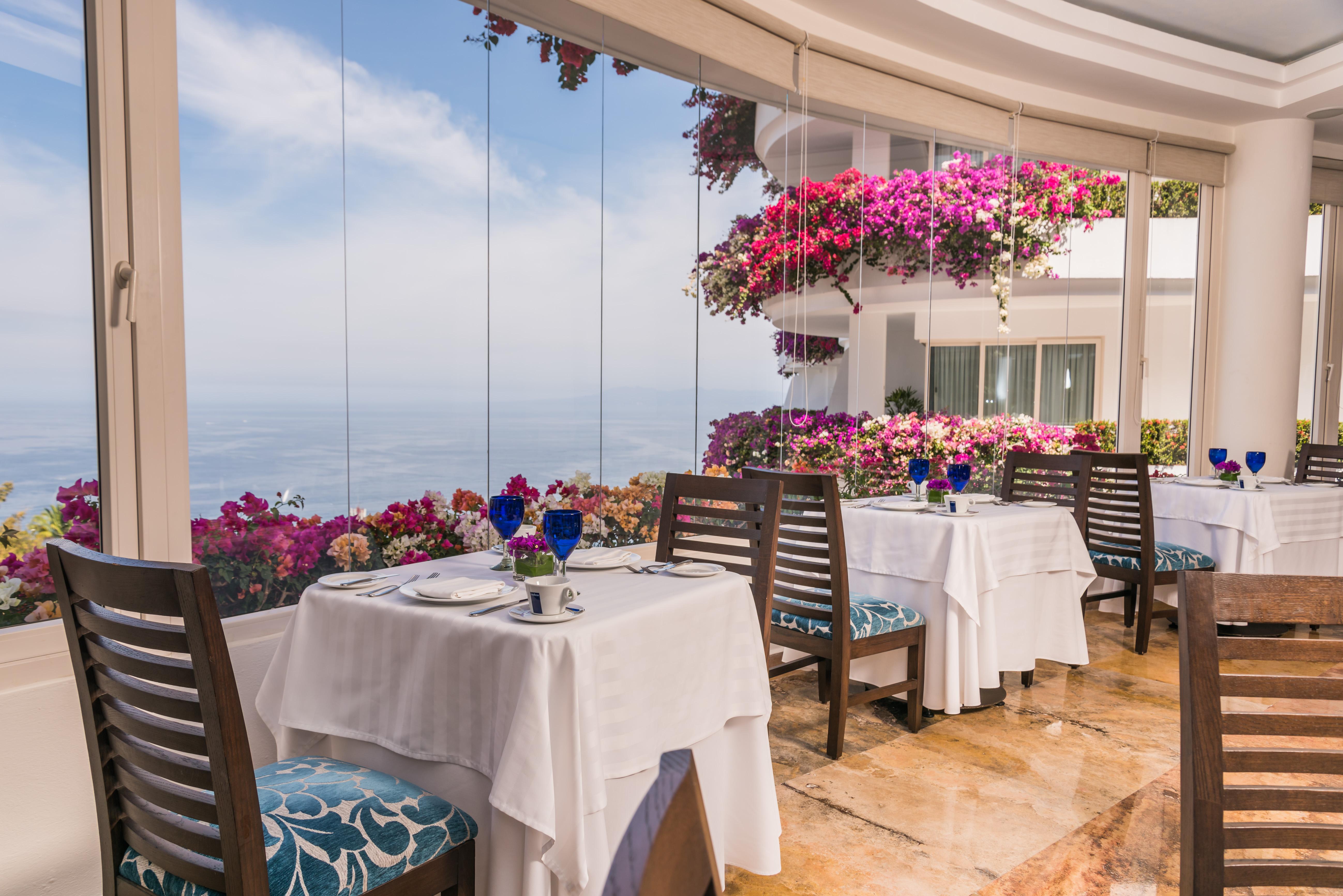Grand Miramar Luxury & Residences (adults Only) Resort