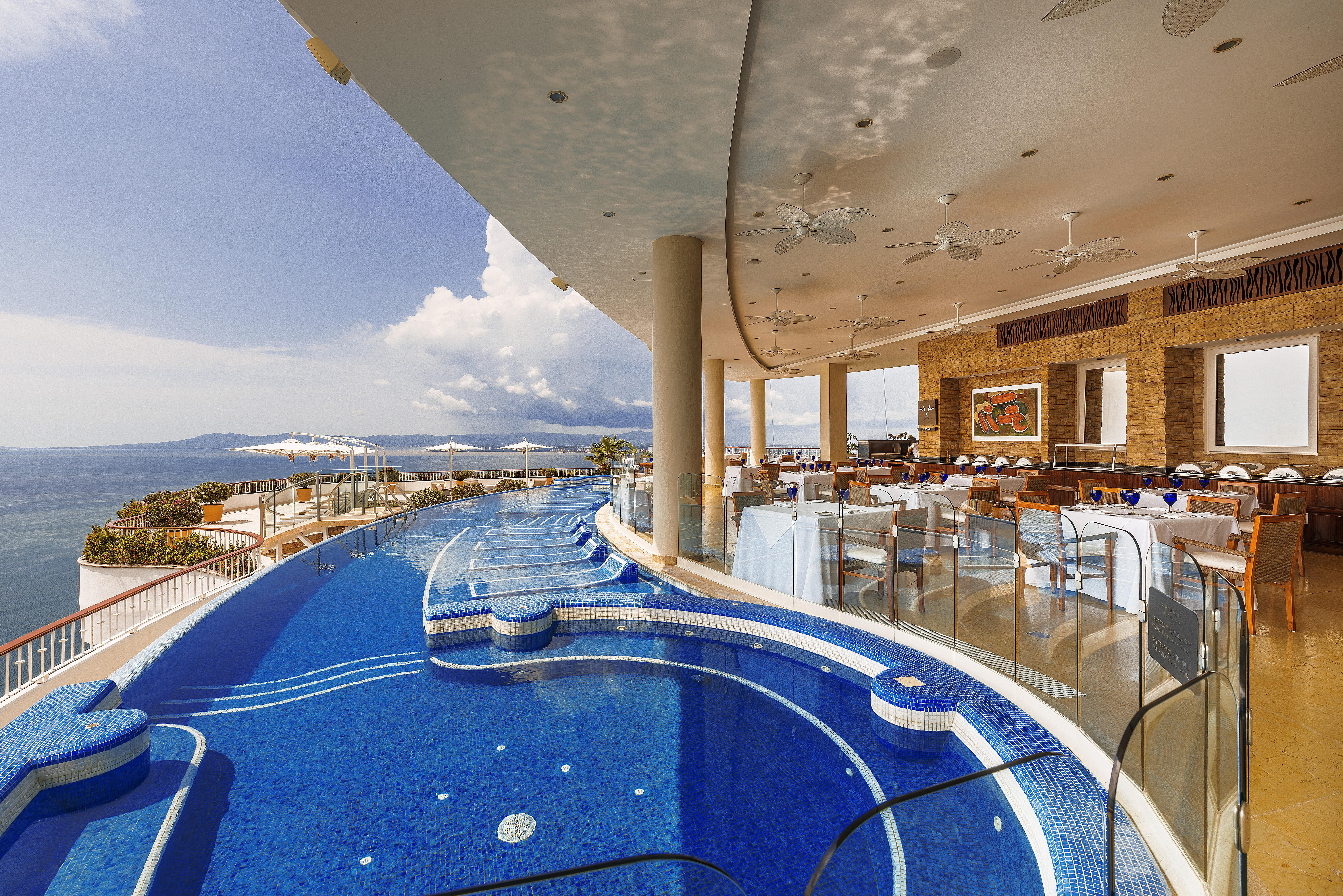 Grand Miramar Luxury & Residences (adults Only) Resort