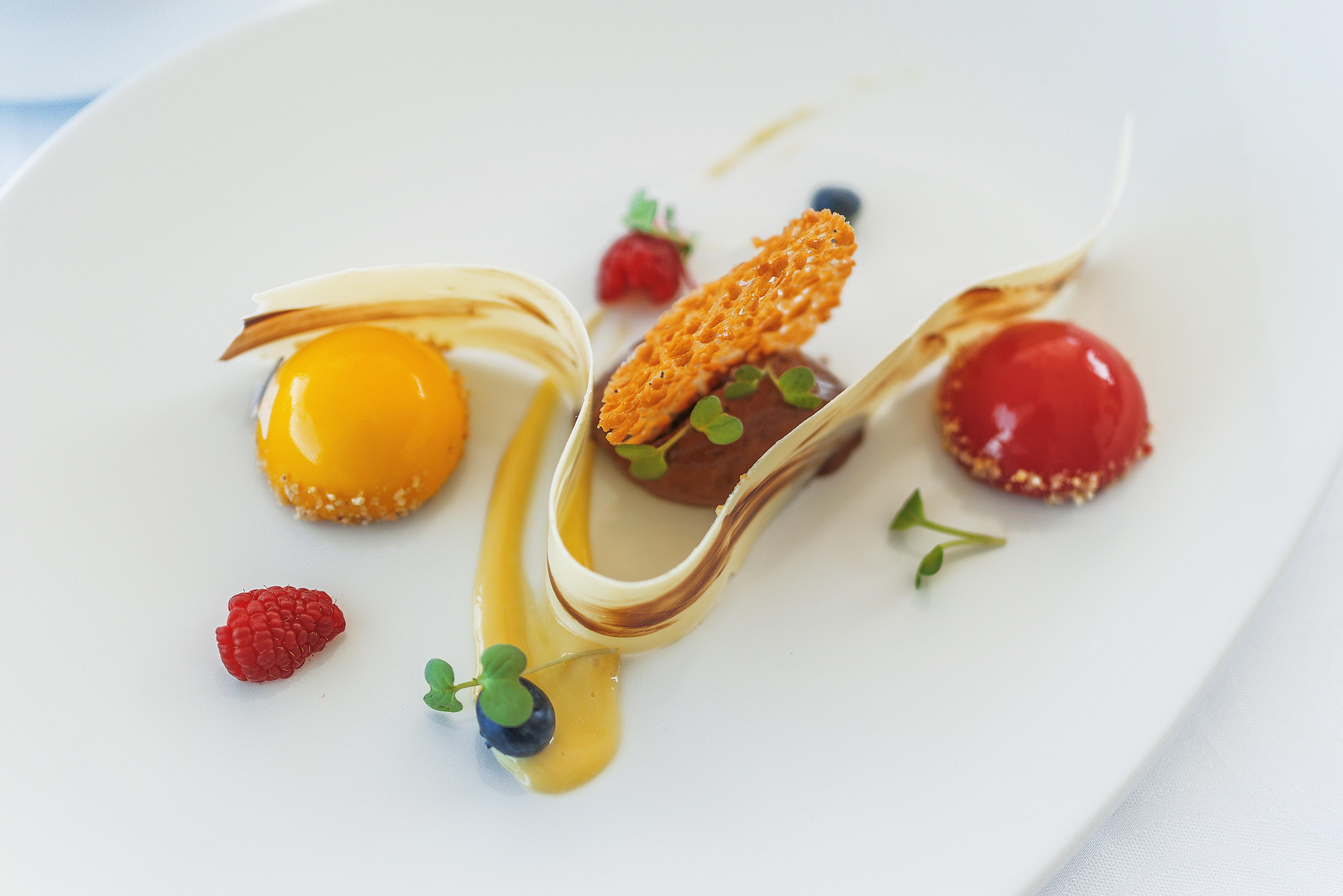 Grand Miramar Luxury & Residences (adults Only) Resort Puerto Vallarta