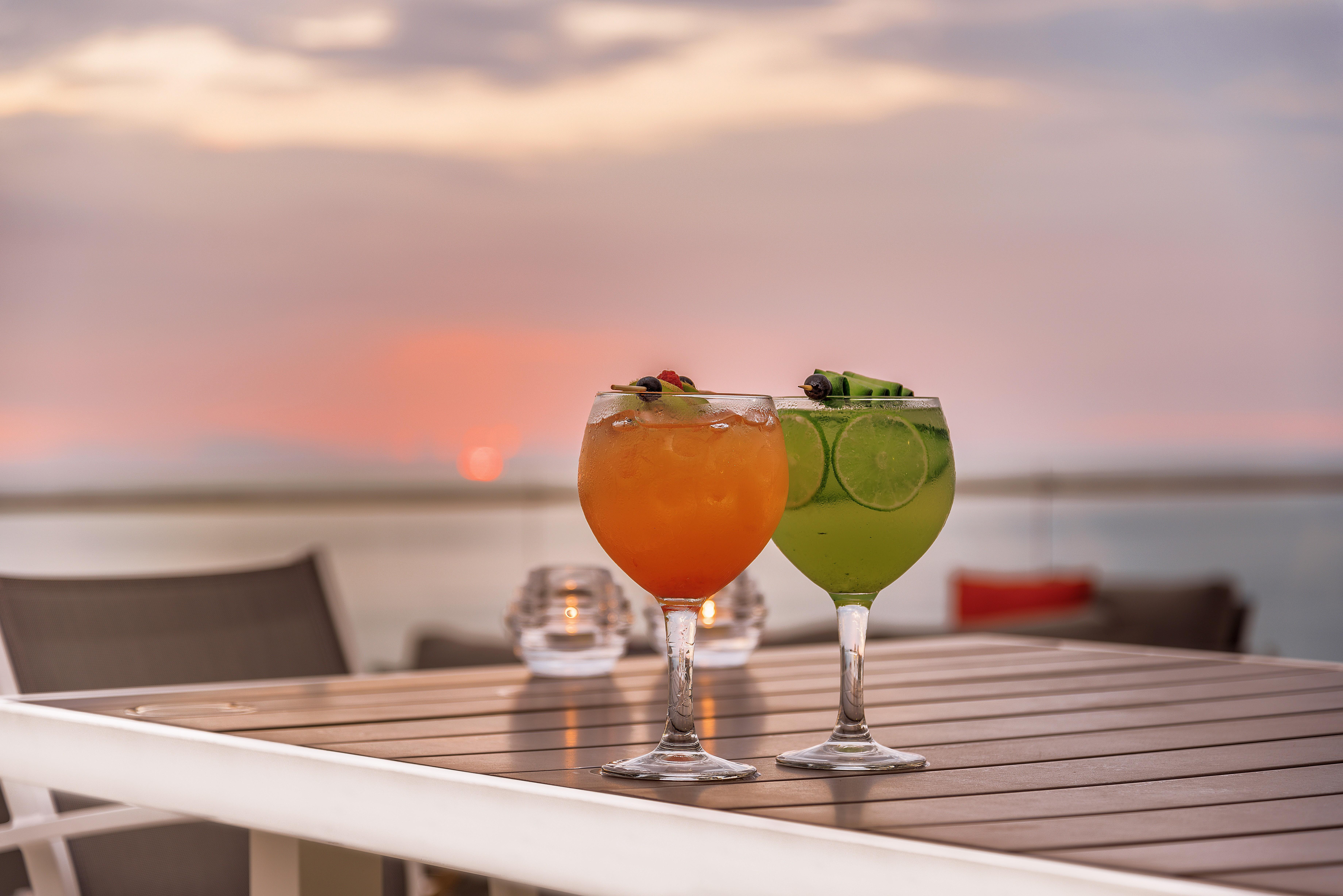 Grand Miramar Luxury & Residences (adults Only)