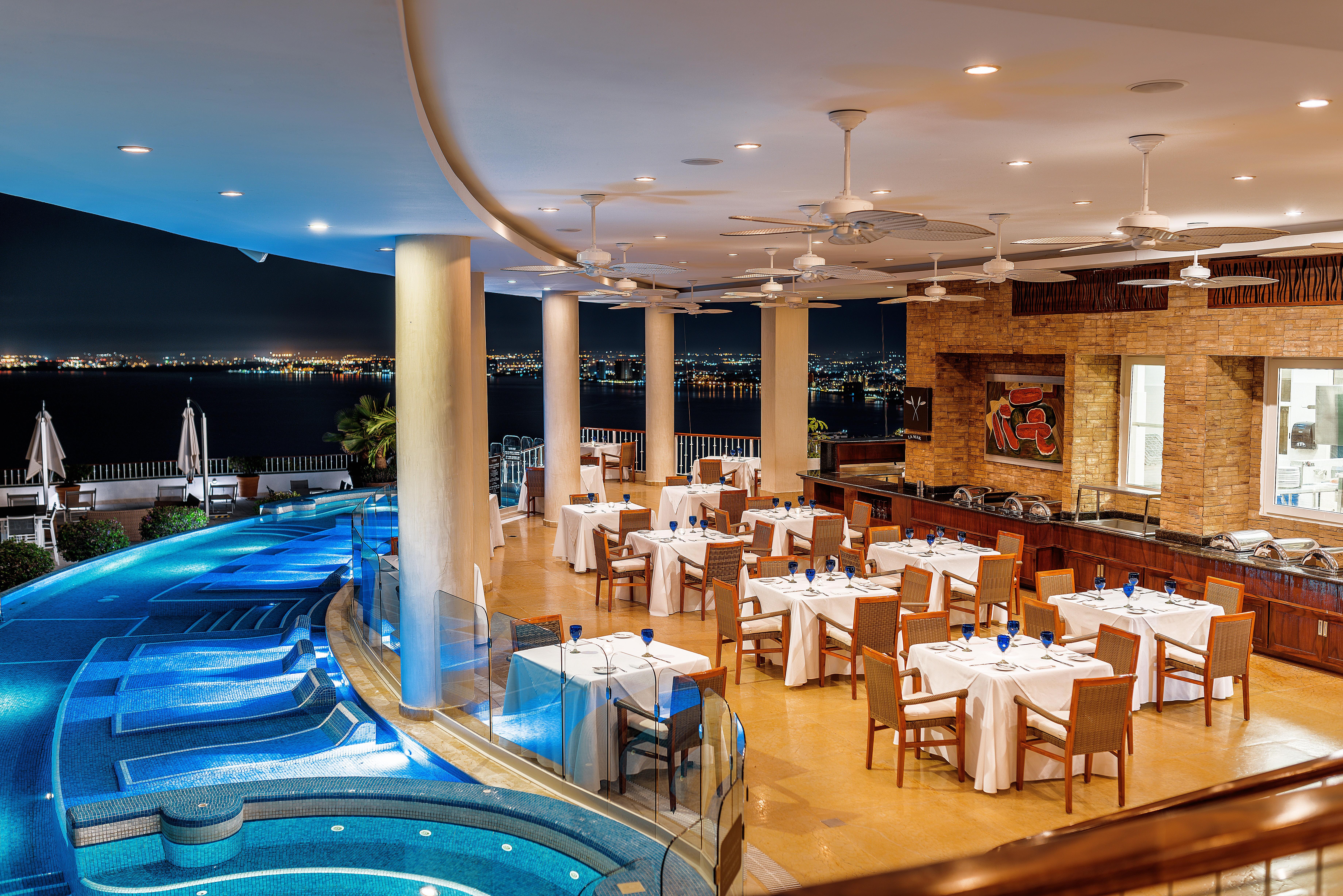 Grand Miramar Luxury & Residences (adults Only) Resort