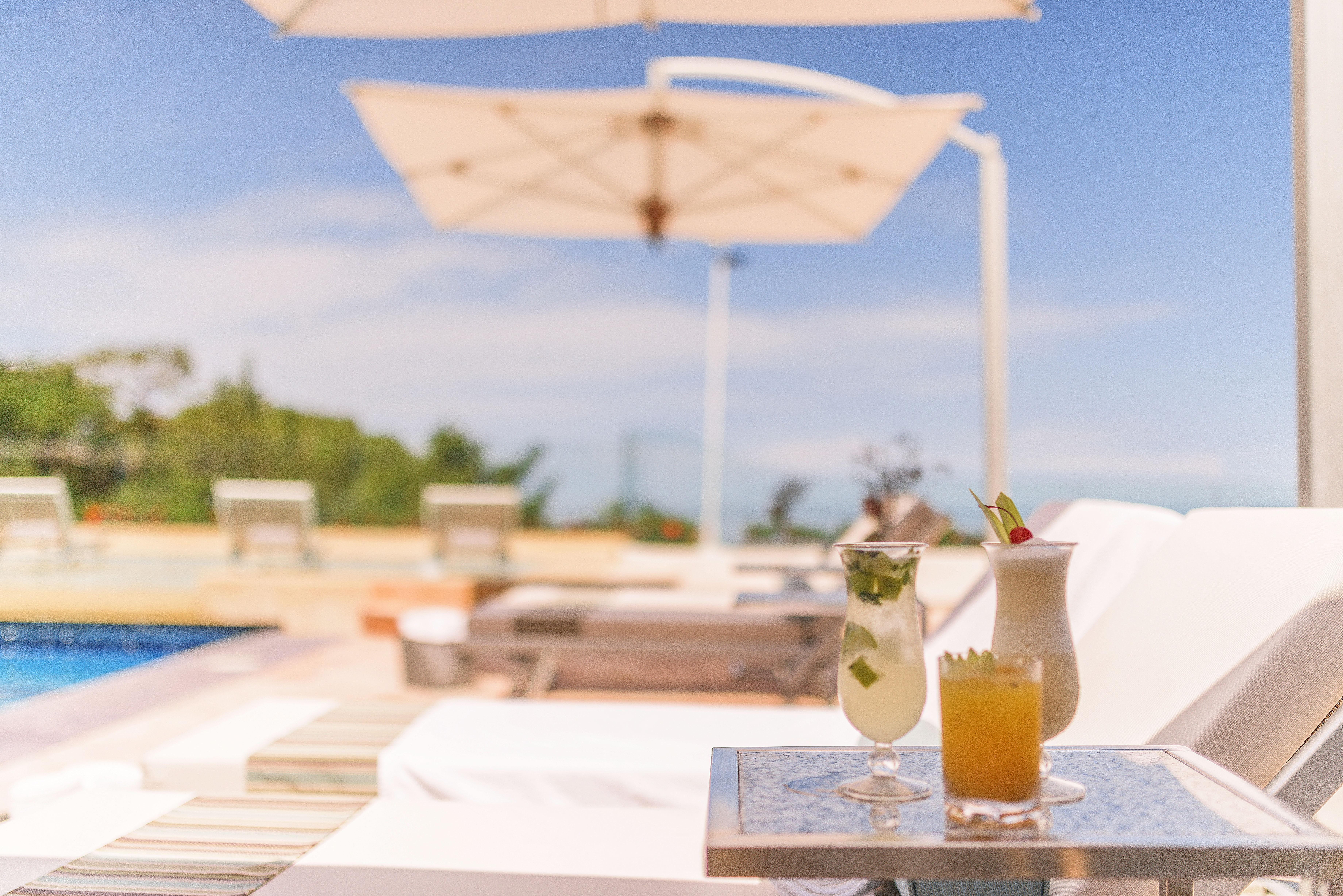 Resort Grand Miramar Luxury & Residences (adults Only) Puerto Vallarta