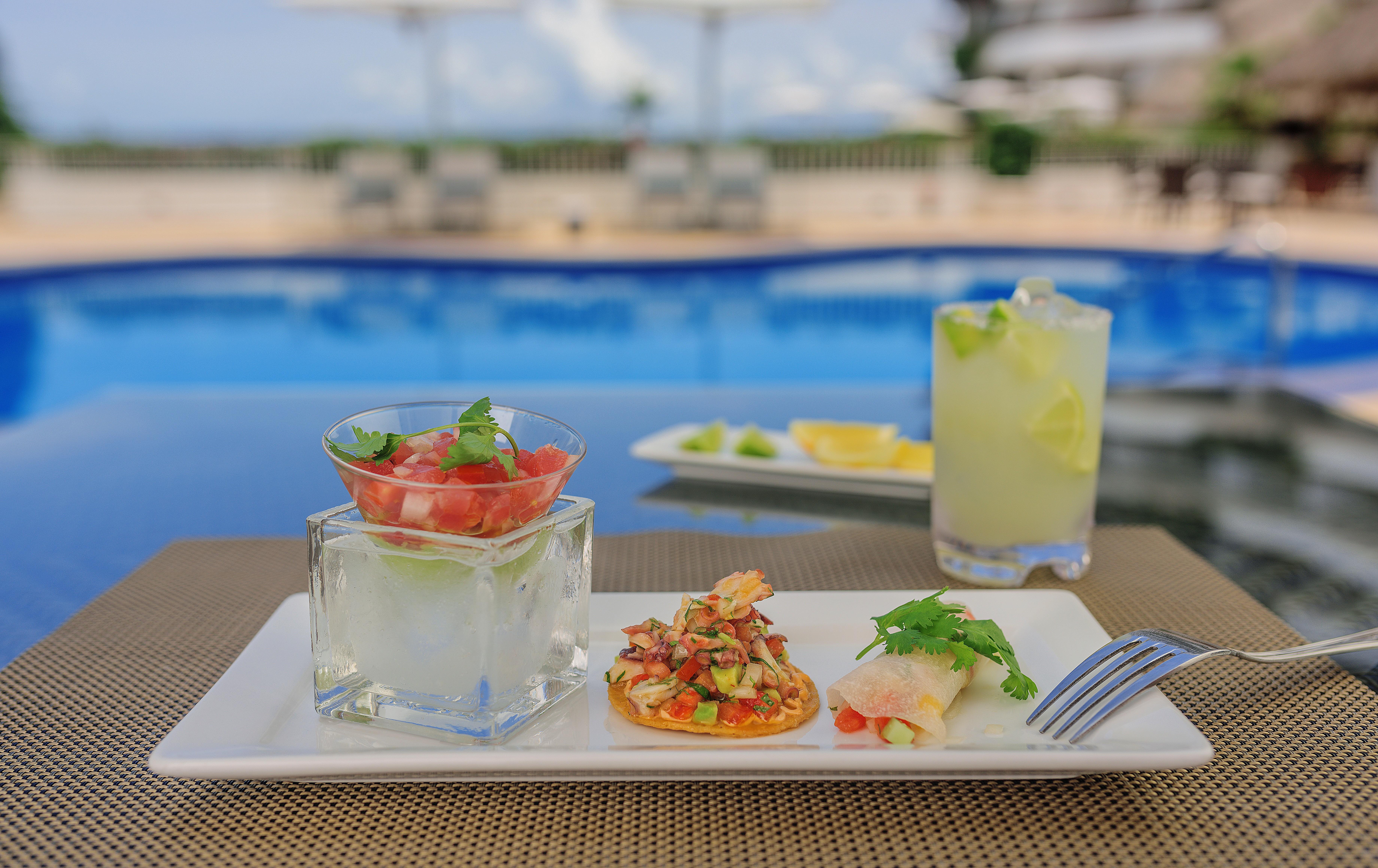 Grand Miramar Luxury & Residences (adults Only)