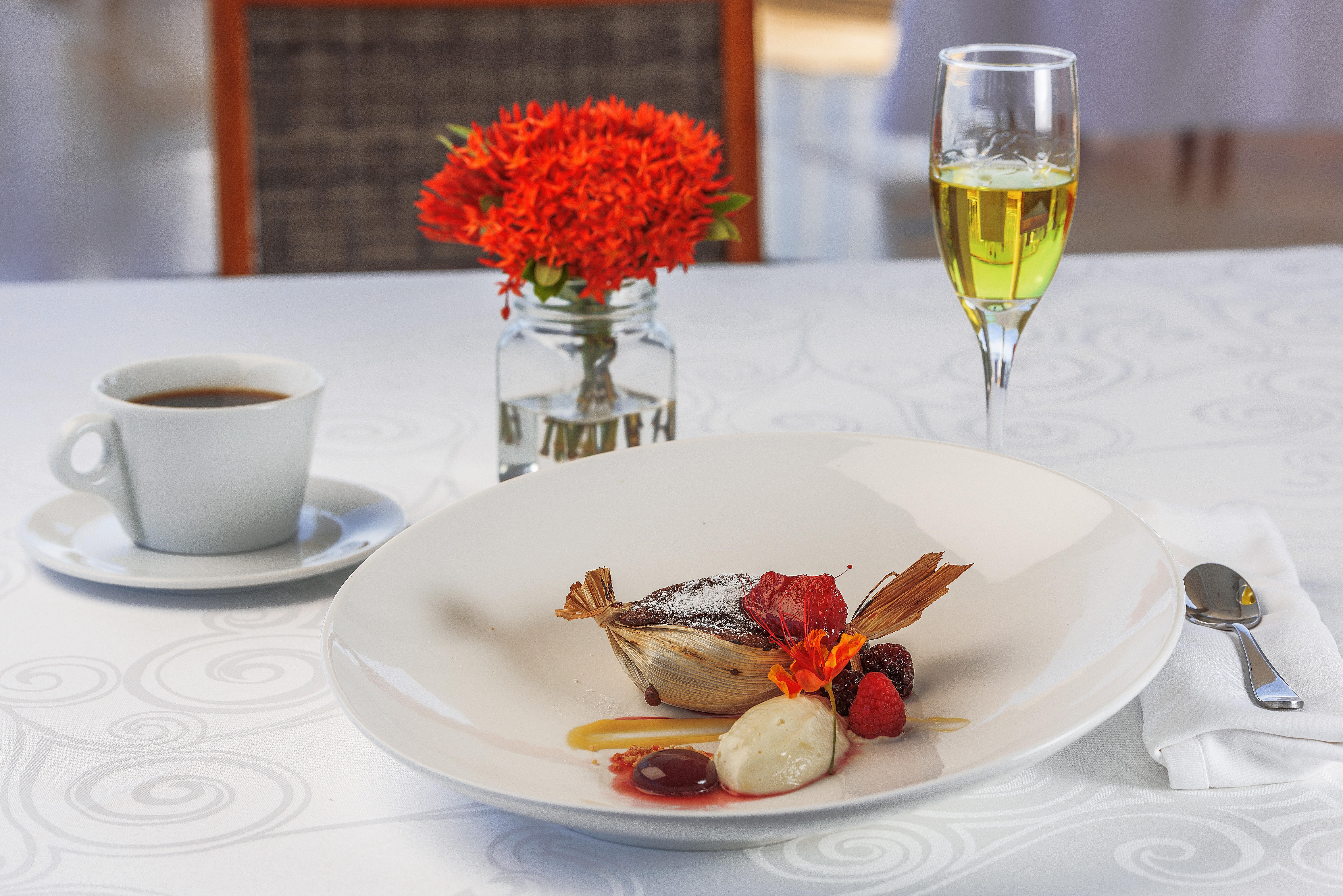 Grand Miramar Luxury & Residences (adults Only) Resort Puerto Vallarta