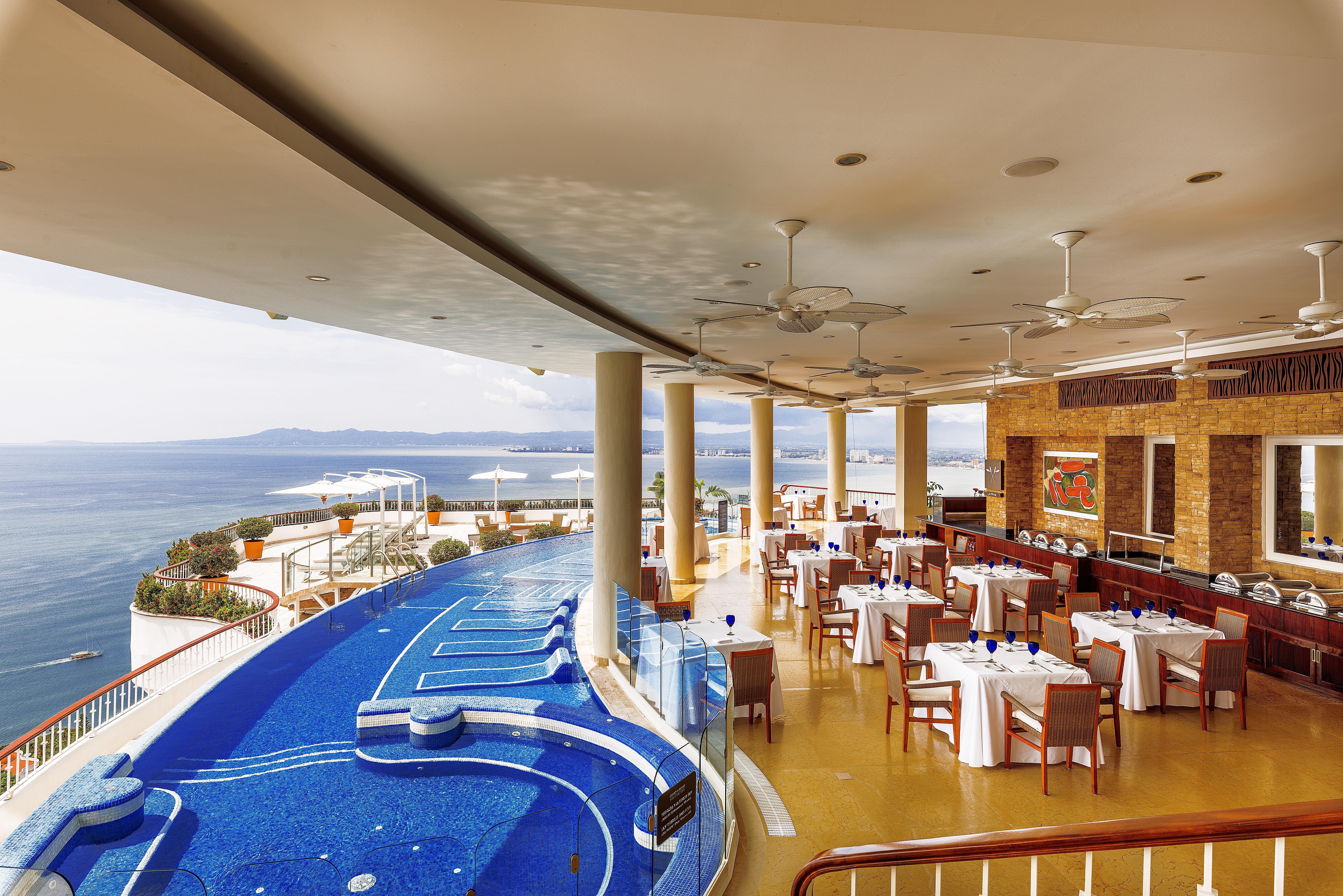 Resort Grand Miramar Luxury & Residences (adults Only) 5*