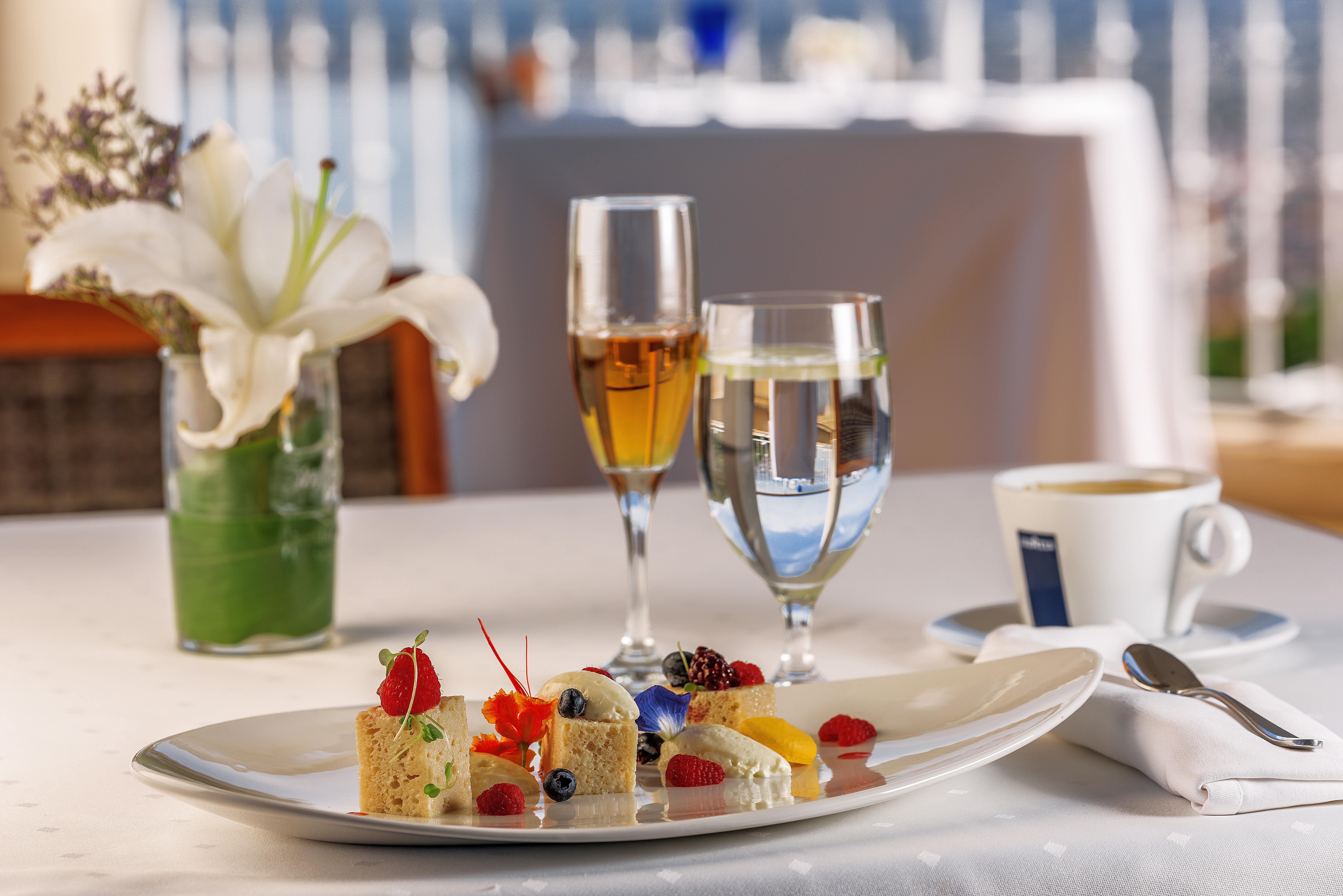 Resort Grand Miramar Luxury & Residences (adults Only) Puerto Vallarta