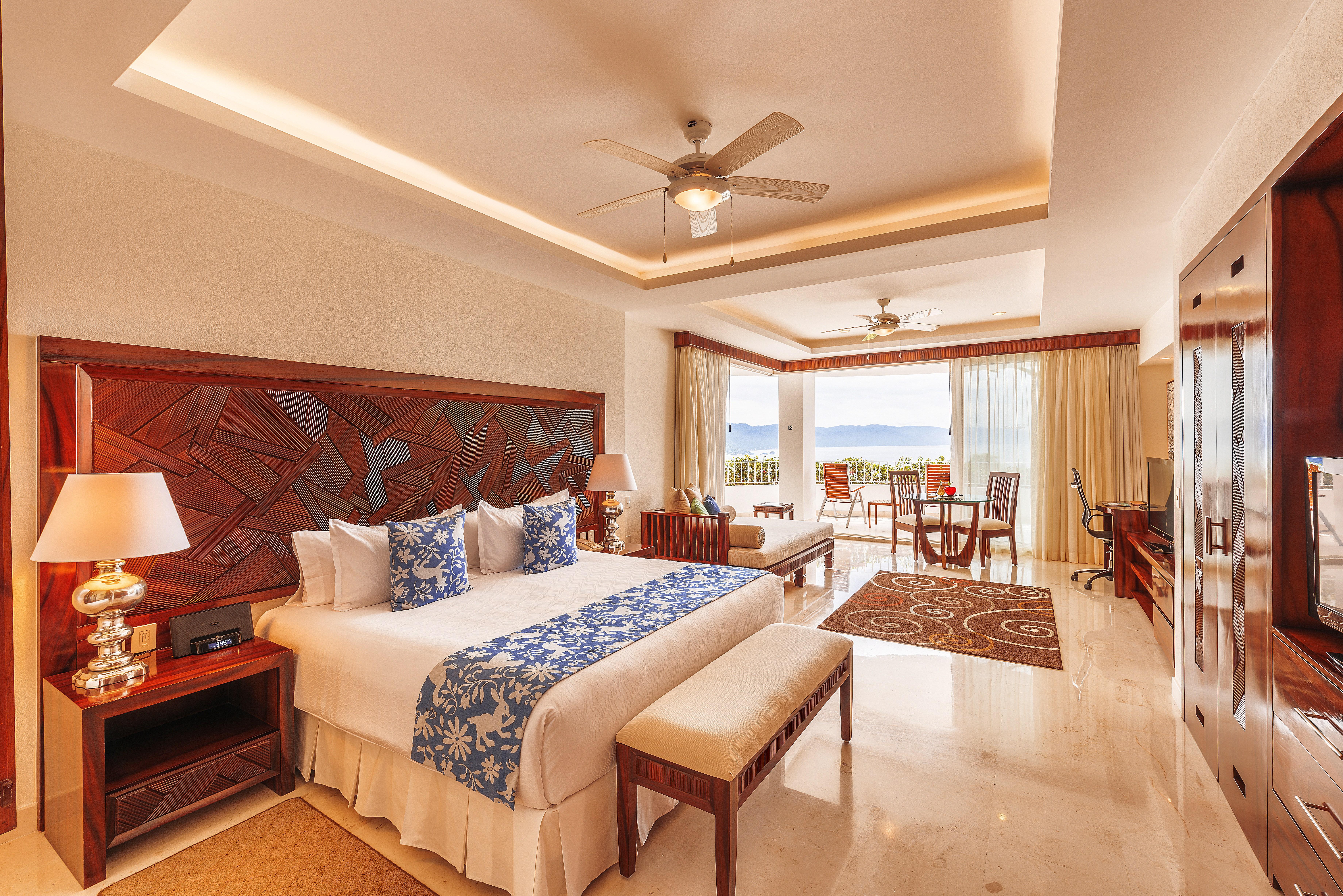 Grand Miramar Luxury & Residences (adults Only)