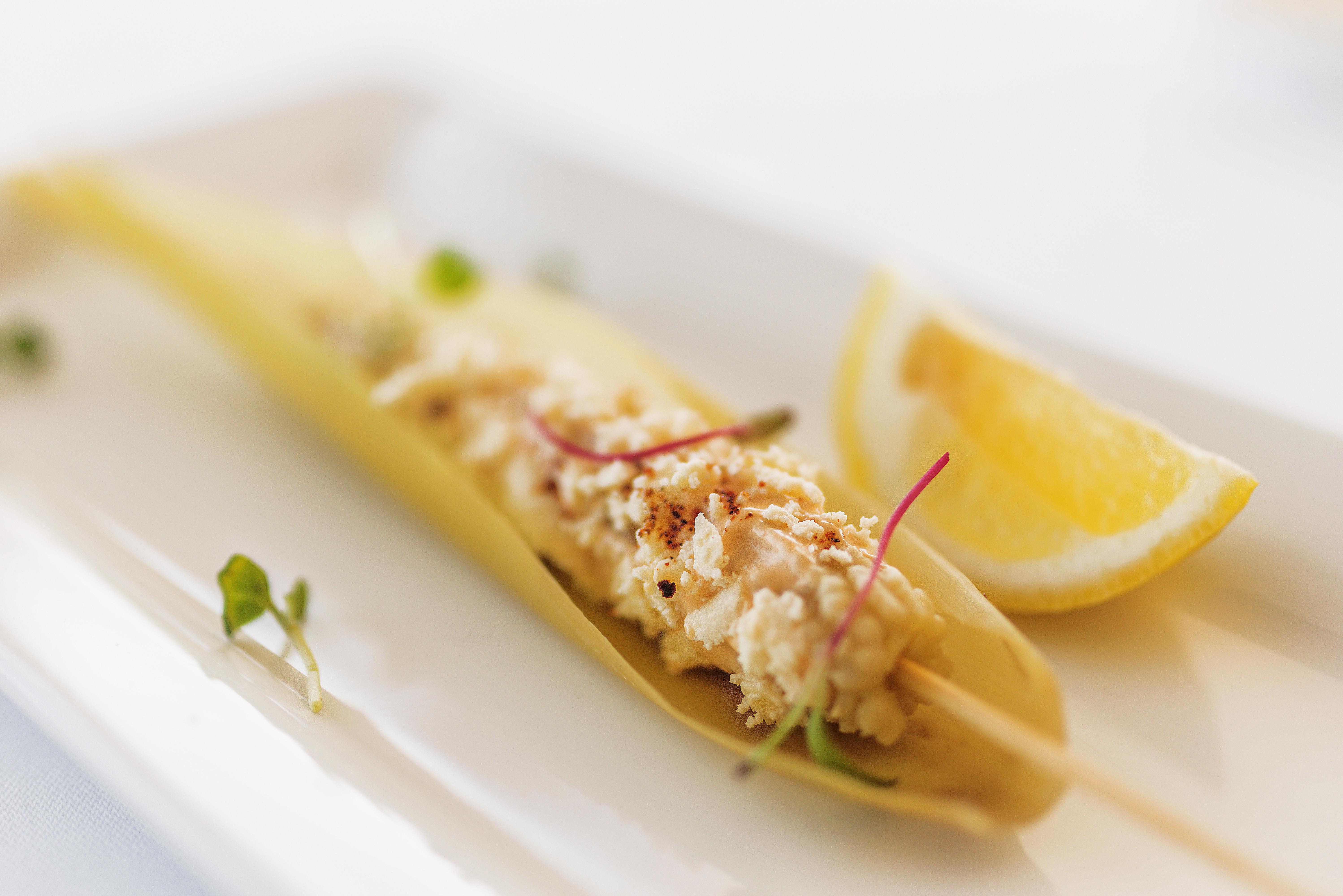 Grand Miramar Luxury & Residences (adults Only)