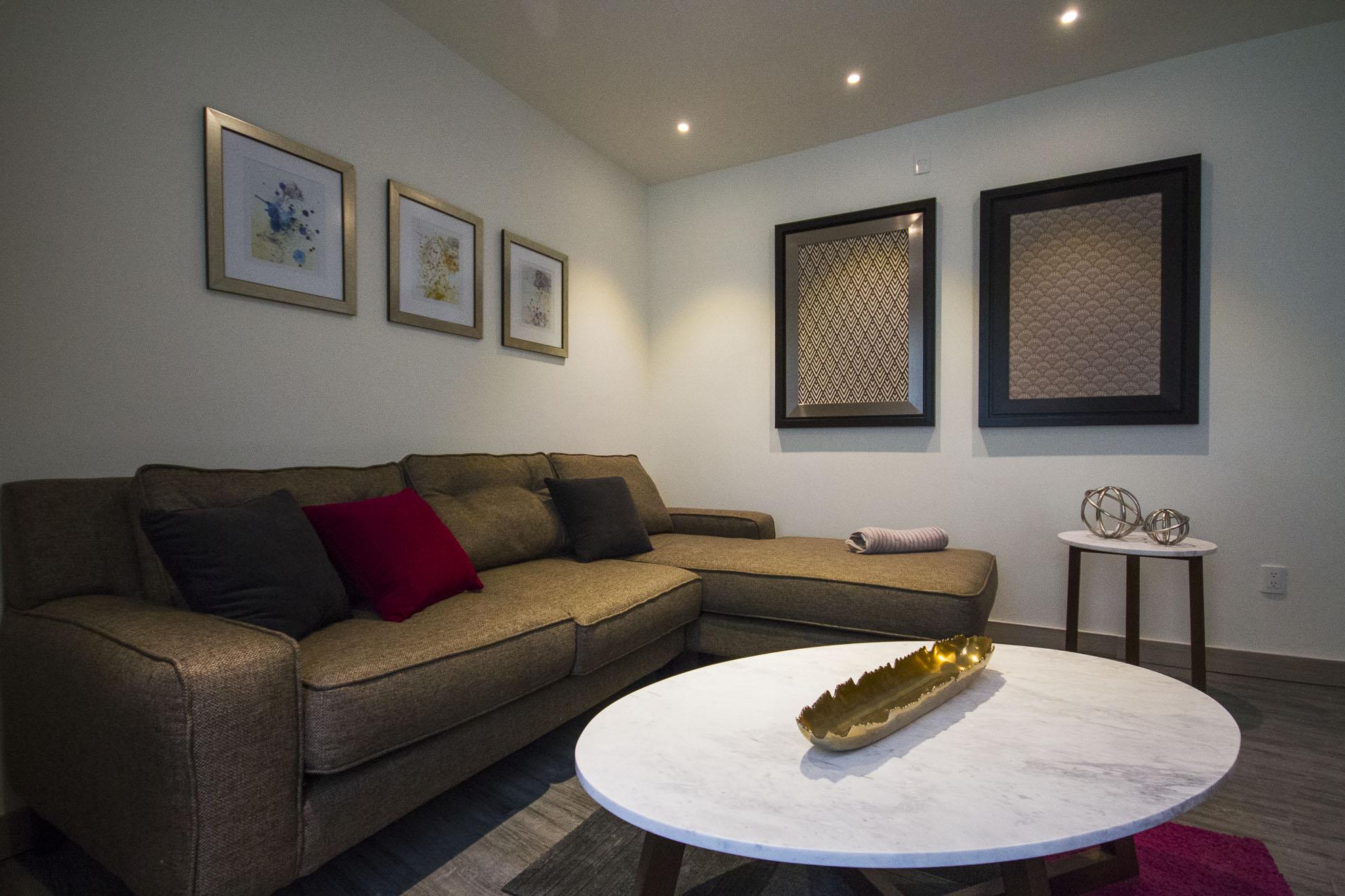 Casa Mali By Dominion Boutique Mexico City