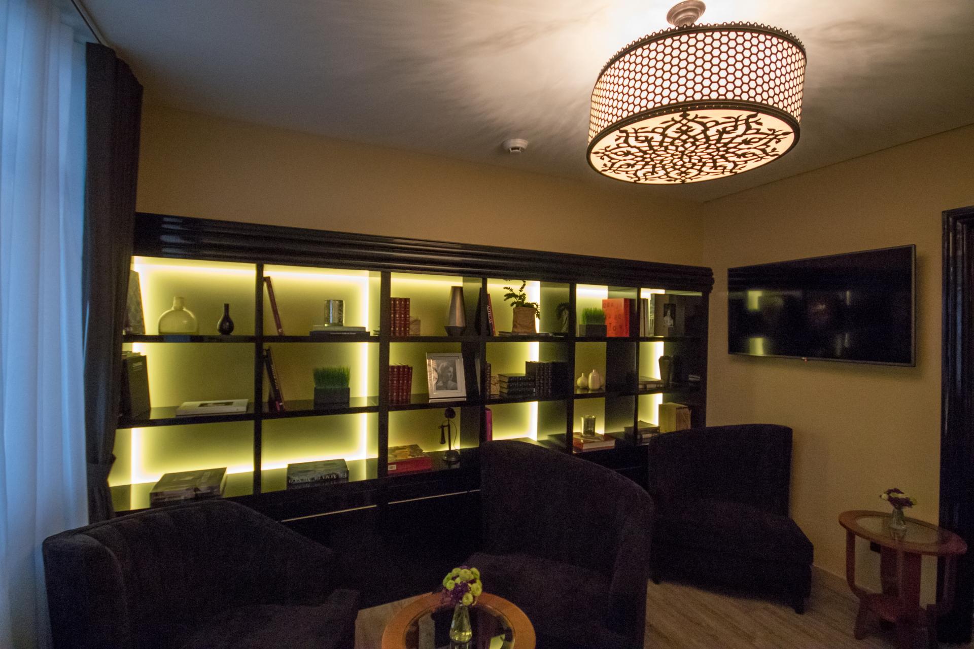 Casa Mali By Dominion Boutique 4*
