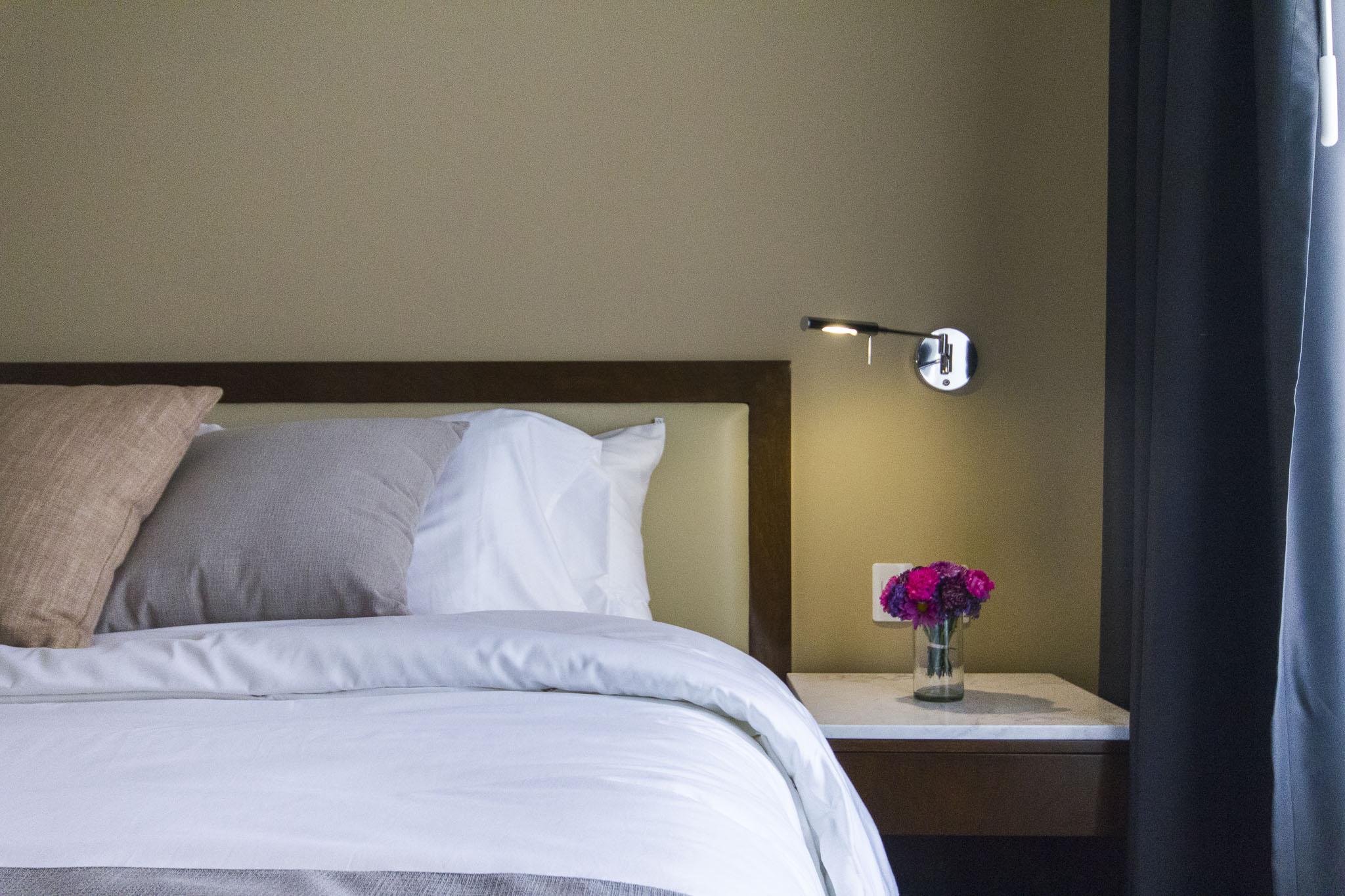 Hotel Casa Mali By Dominion Boutique 4*