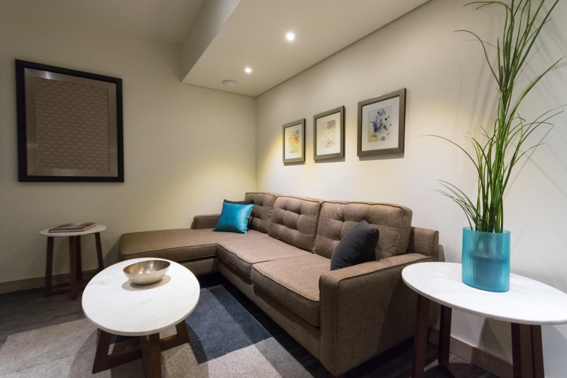 Casa Mali By Dominion Boutique Hotel