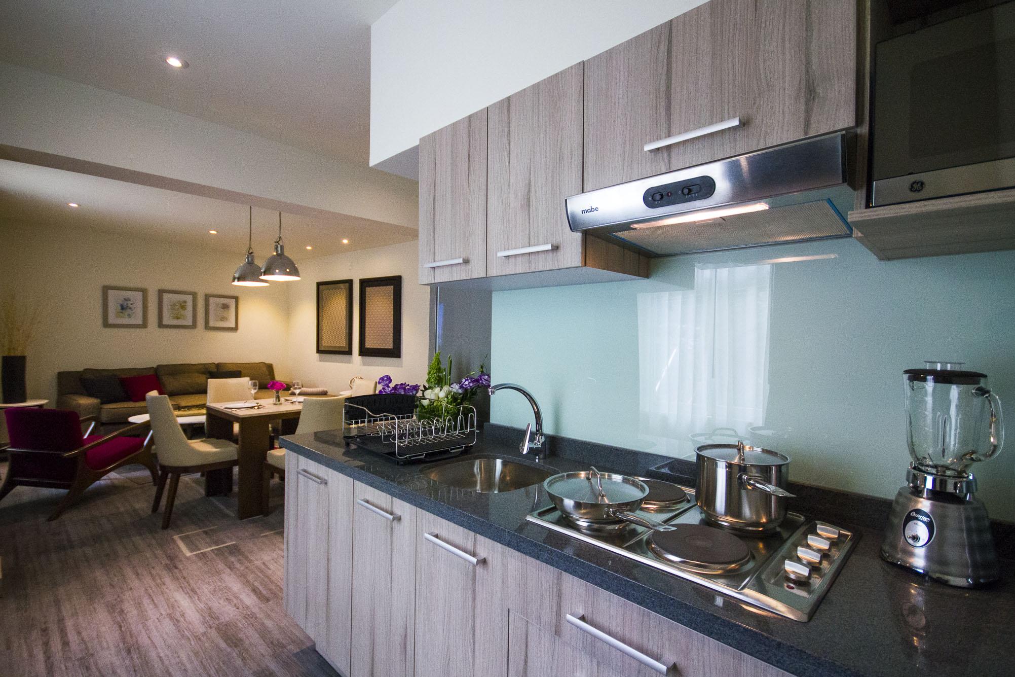 Hotel Casa Mali By Dominion Boutique 4*