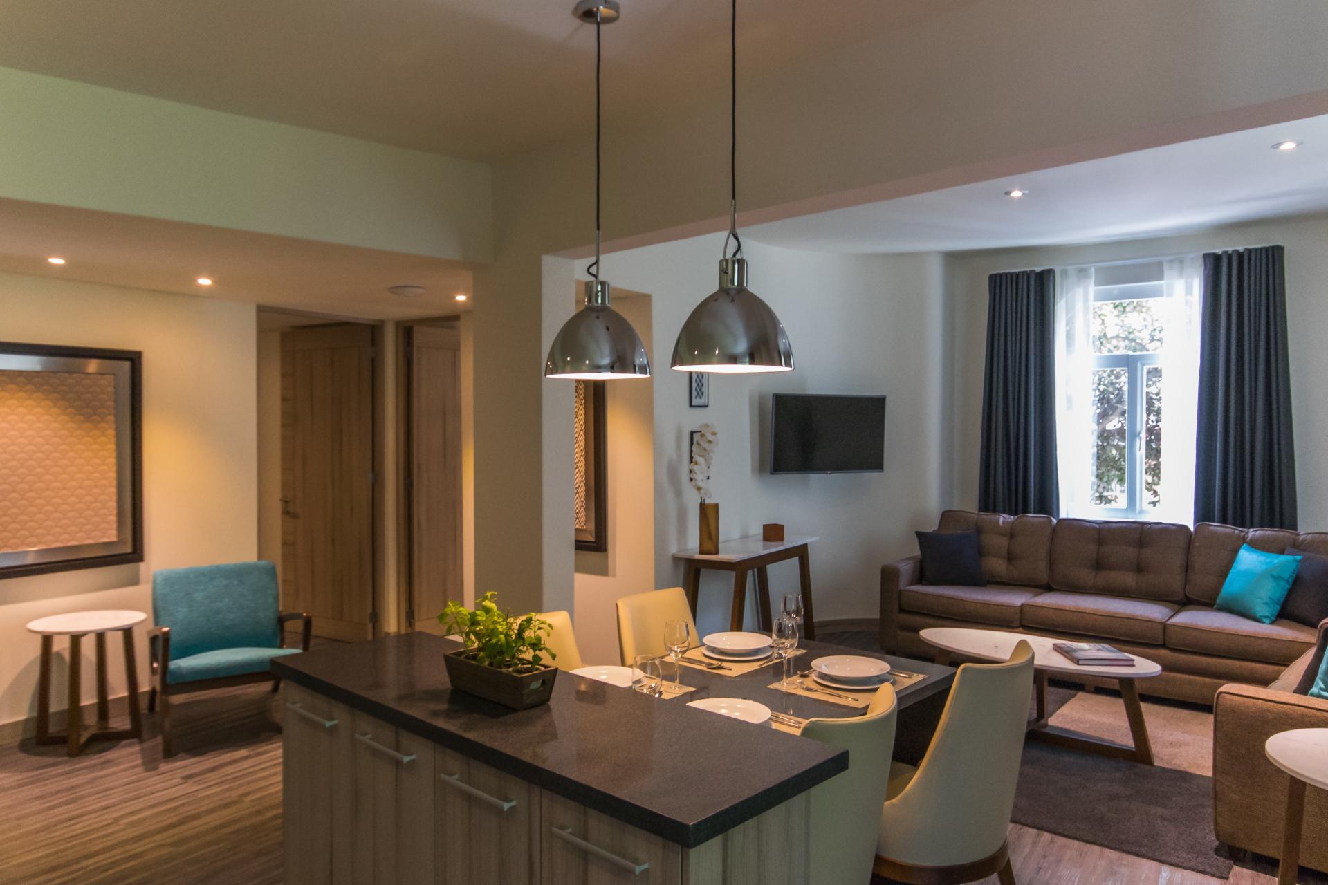 Casa Mali By Dominion Boutique 4*