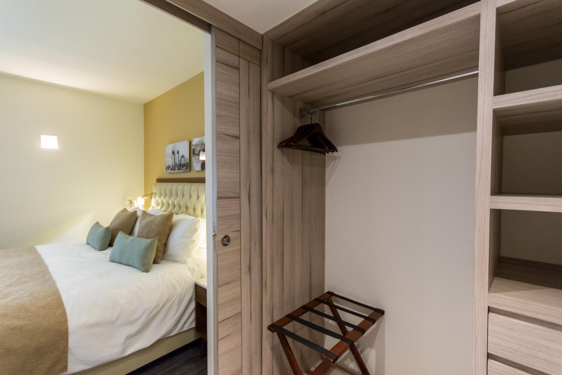 Casa Mali By Dominion Boutique 4* Mexico City