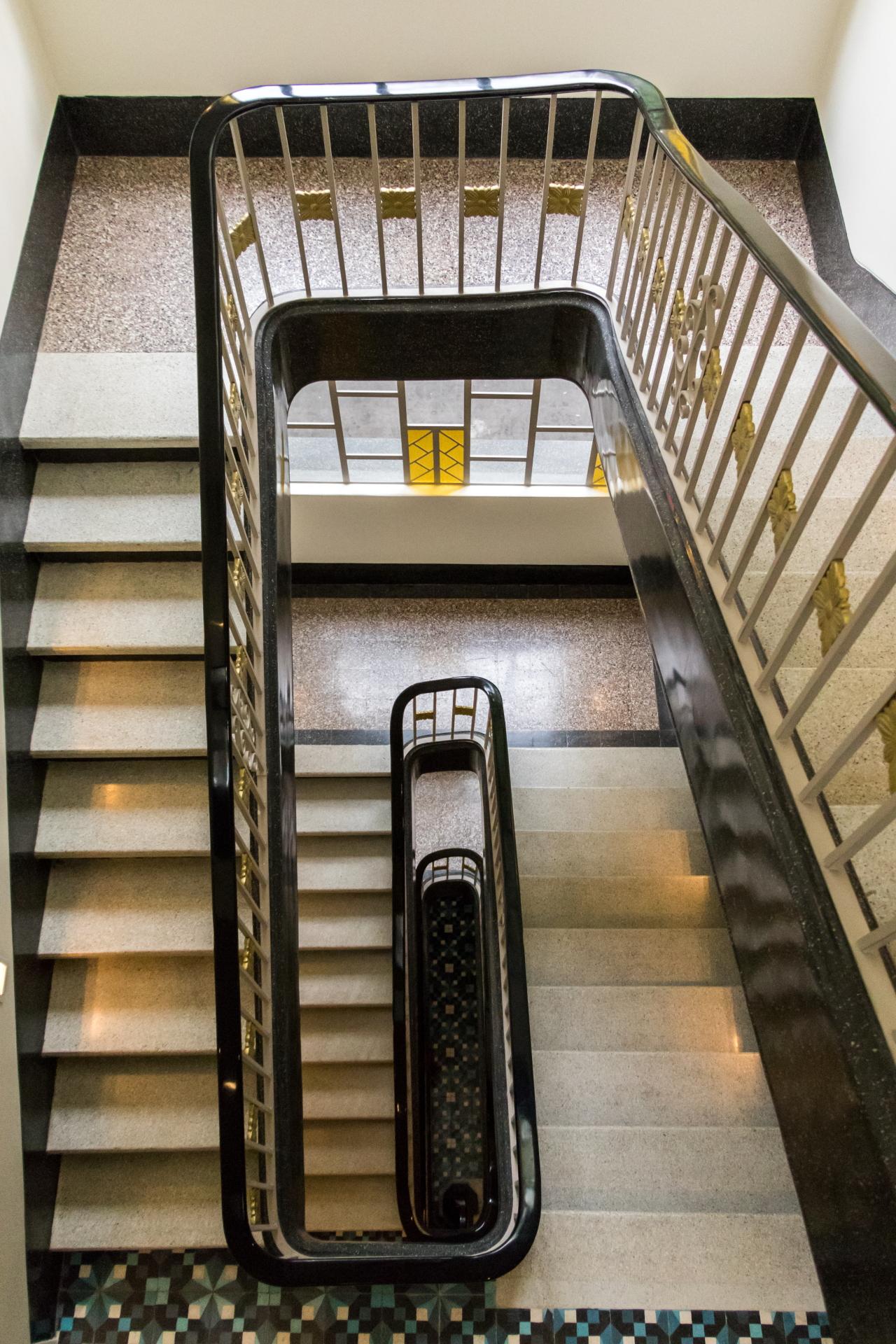 Hotel Casa Mali By Dominion Boutique 4*