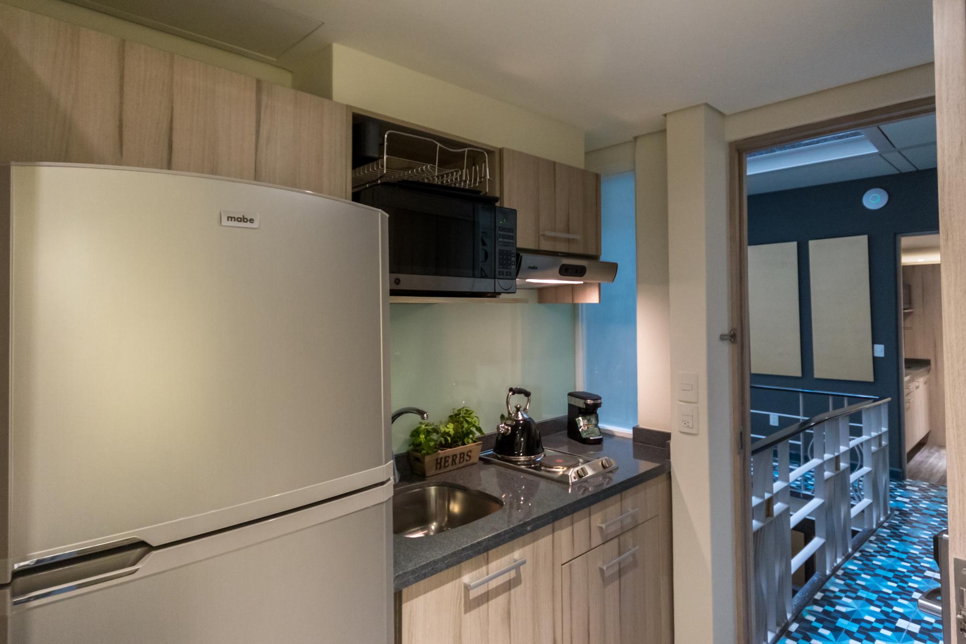 Hotel Casa Mali By Dominion Boutique