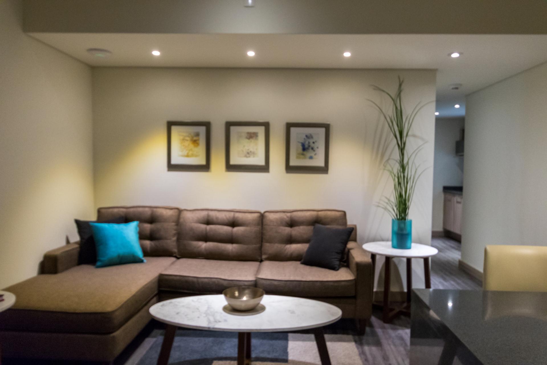 Hotel Casa Mali By Dominion Boutique 4*