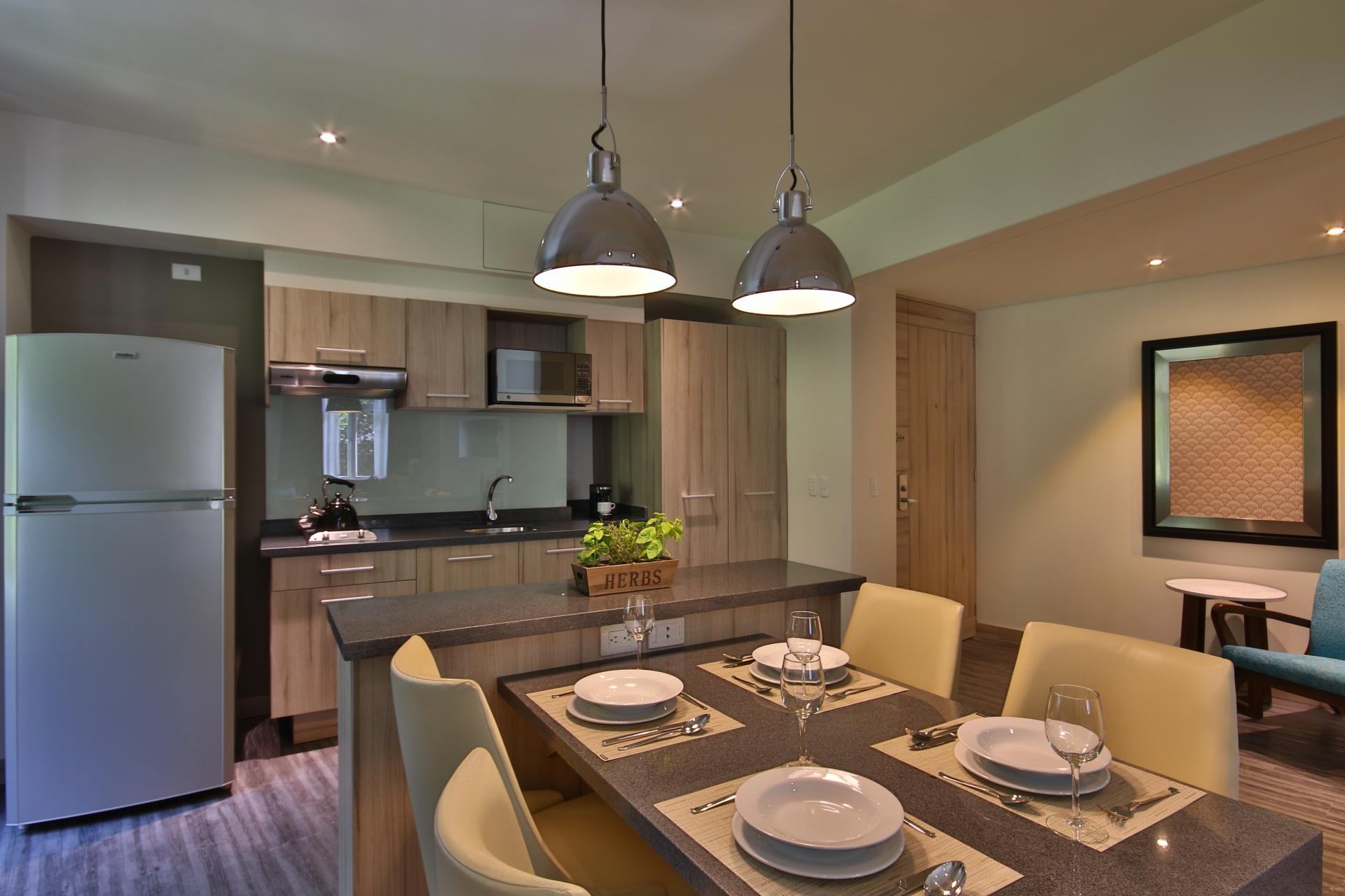 Casa Mali By Dominion Boutique