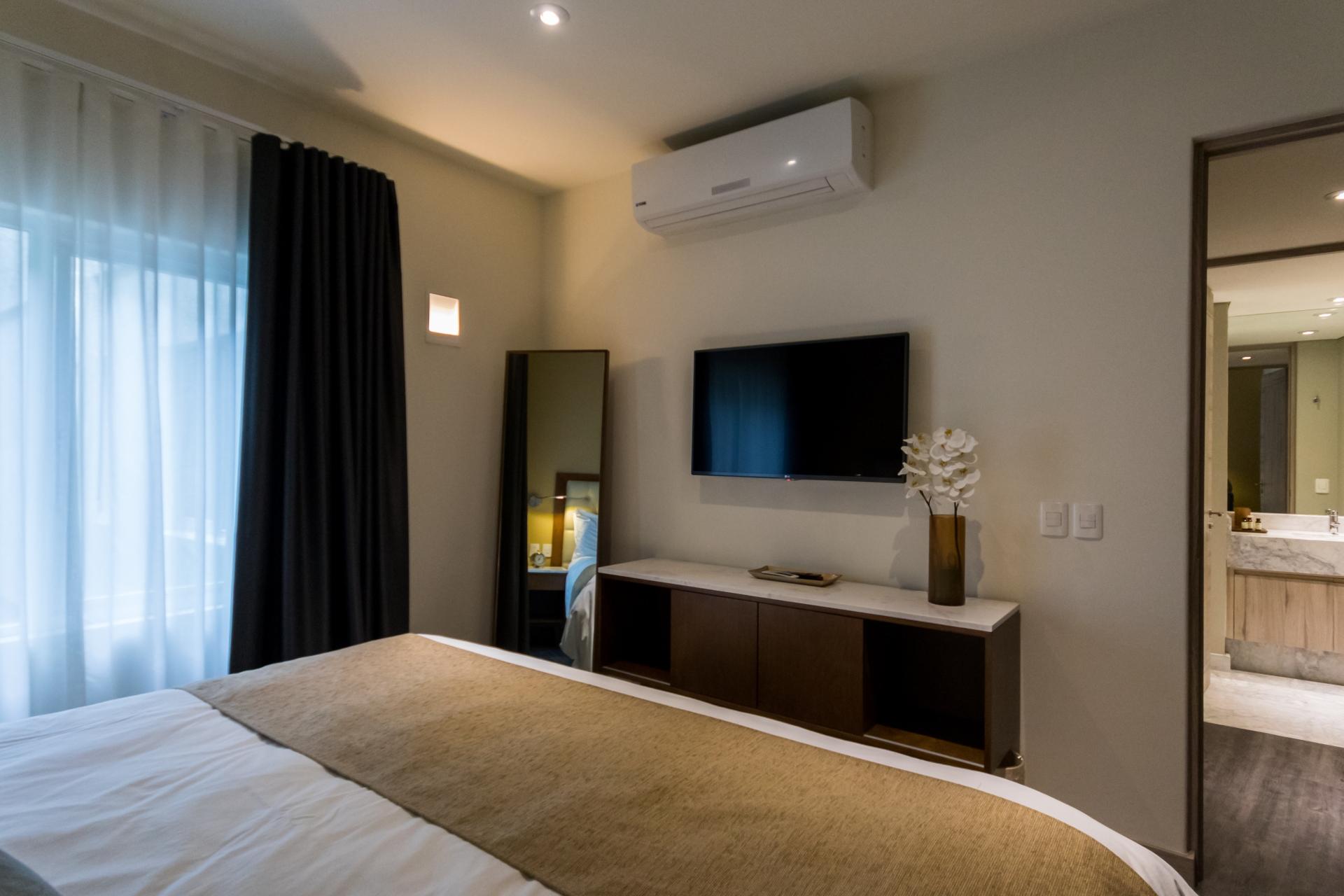 Casa Mali By Dominion Boutique 4* Mexico City