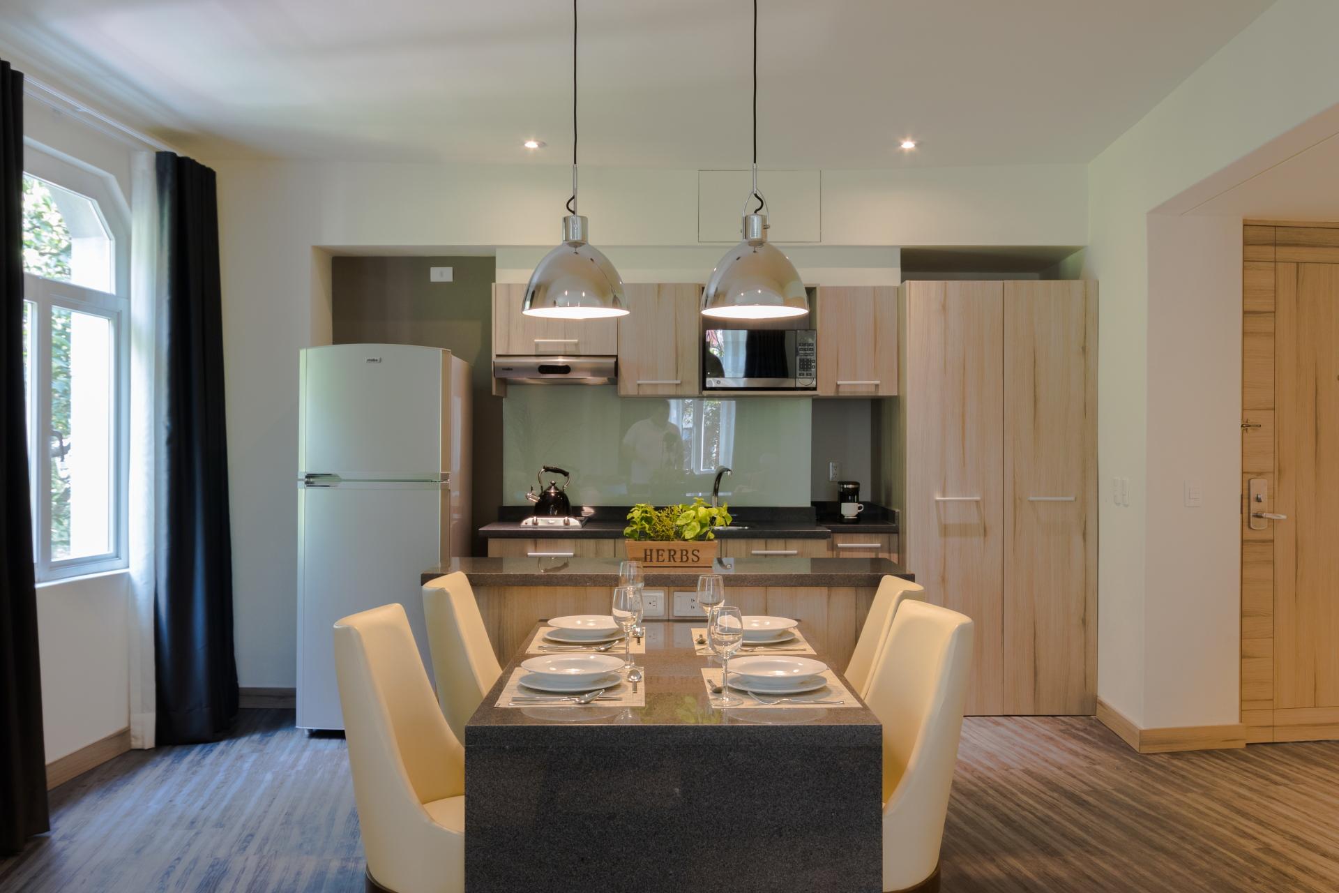 Casa Mali By Dominion Boutique Mexico City