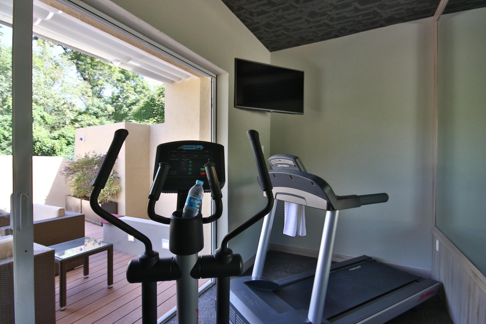Casa Mali By Dominion Boutique Hotel 4*
