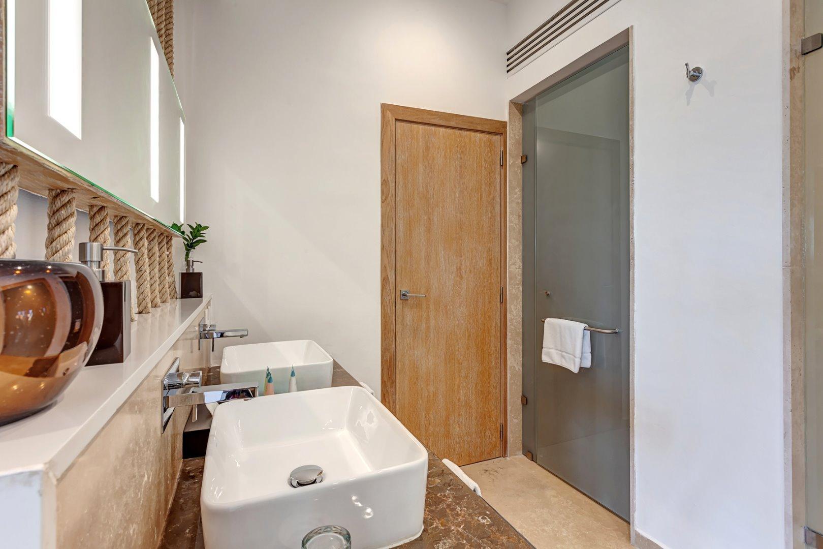 Mystique By Royalton, A Tribute Portfolio Hotel Isla Holbox