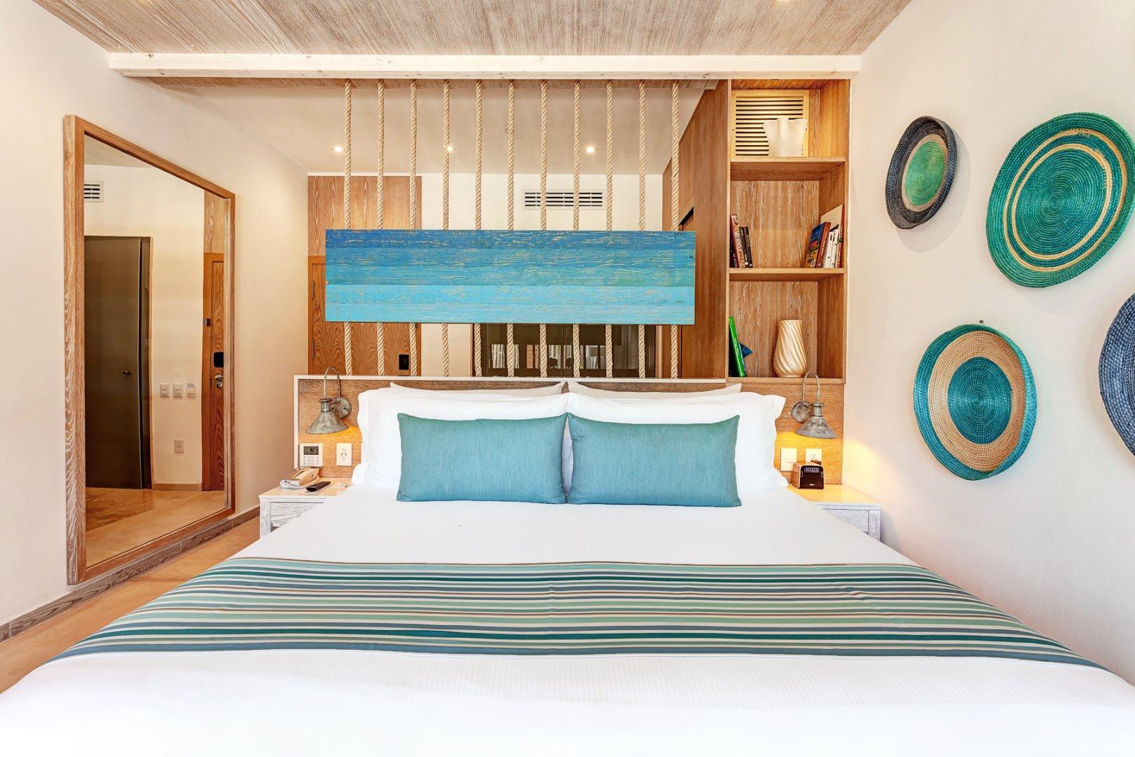 Mystique By Royalton, A Tribute Portfolio Hotel