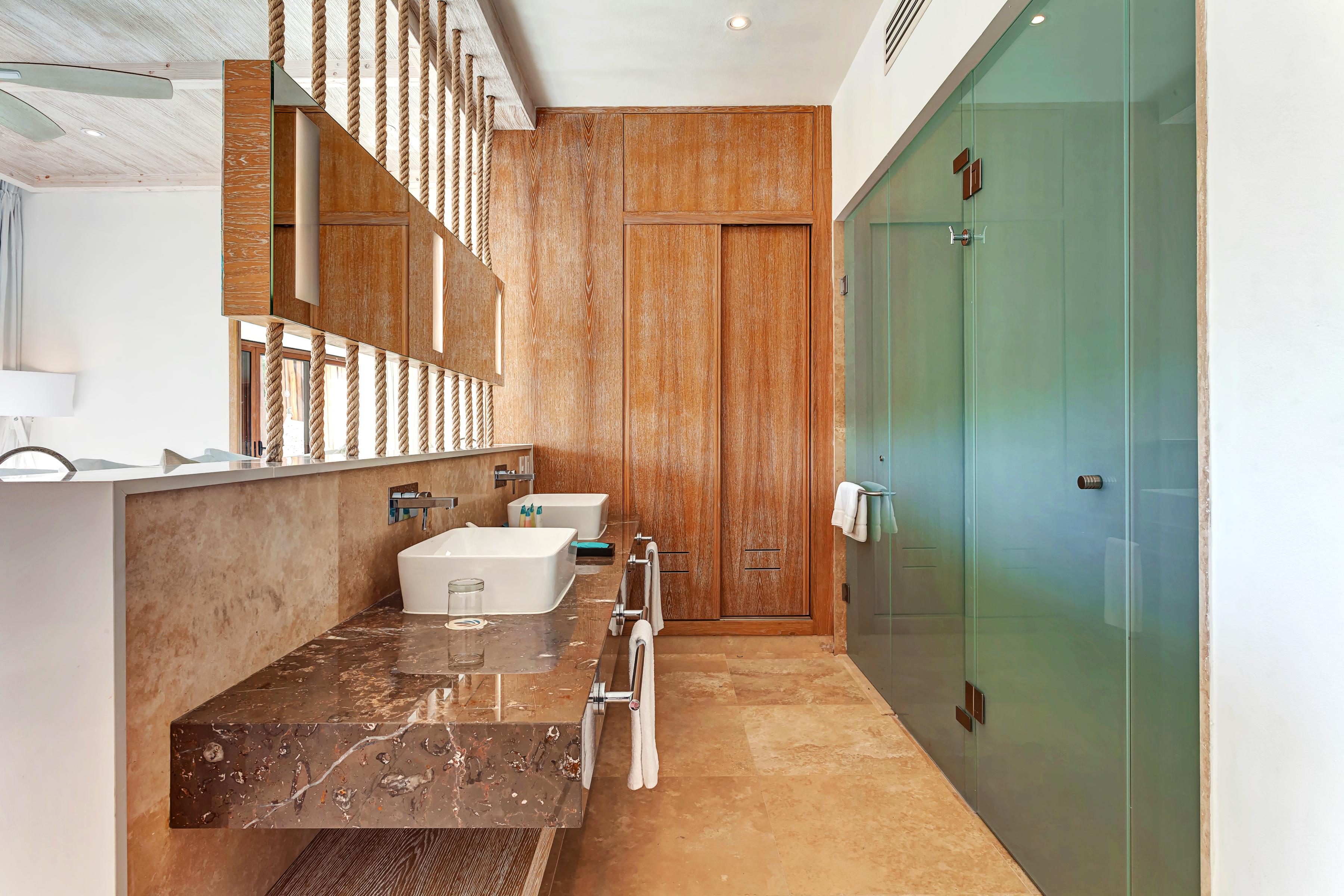 Mystique By Royalton, A Tribute Portfolio Hotel