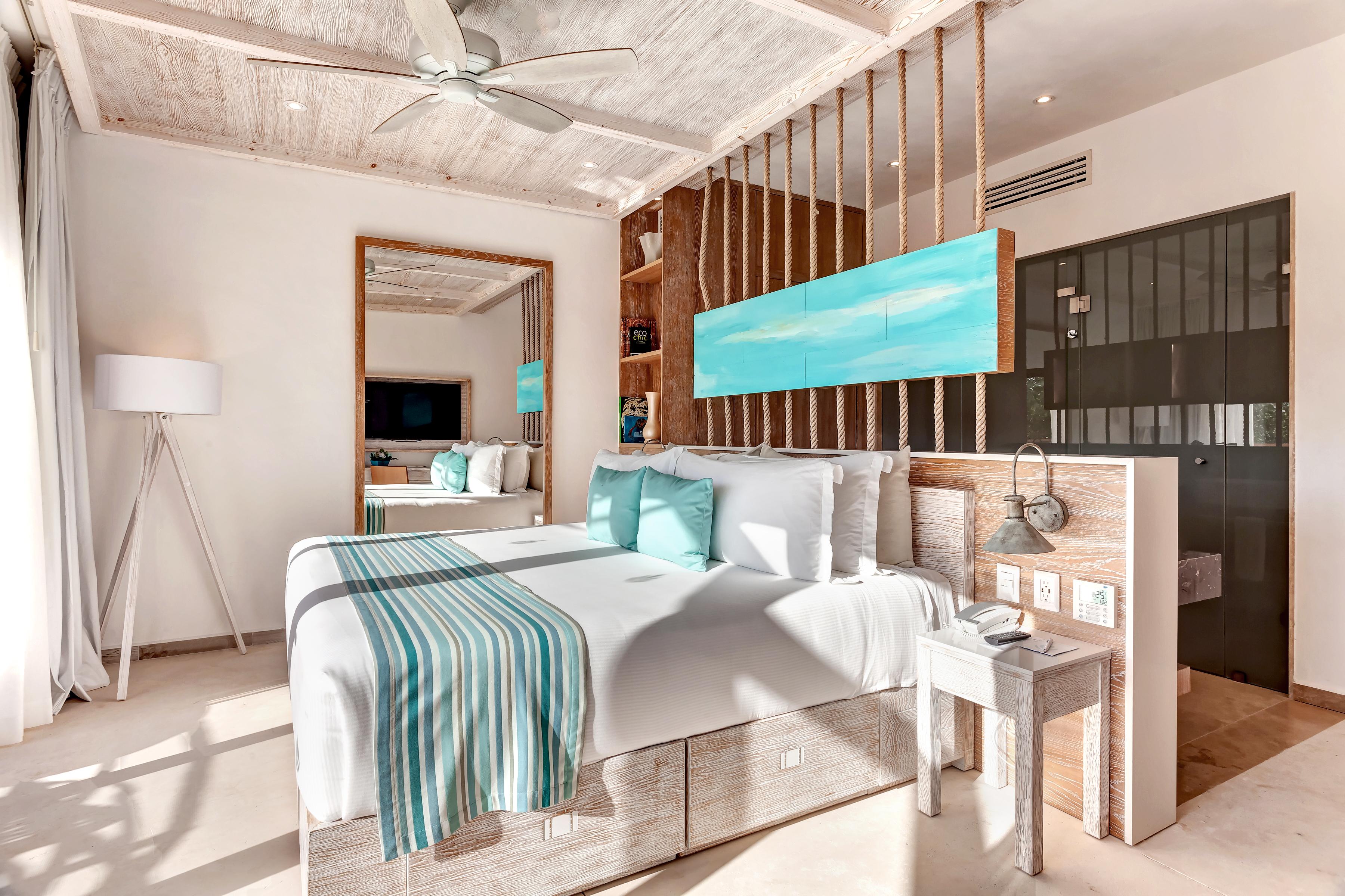Mystique By Royalton, A Tribute Portfolio 5* Isla Holbox