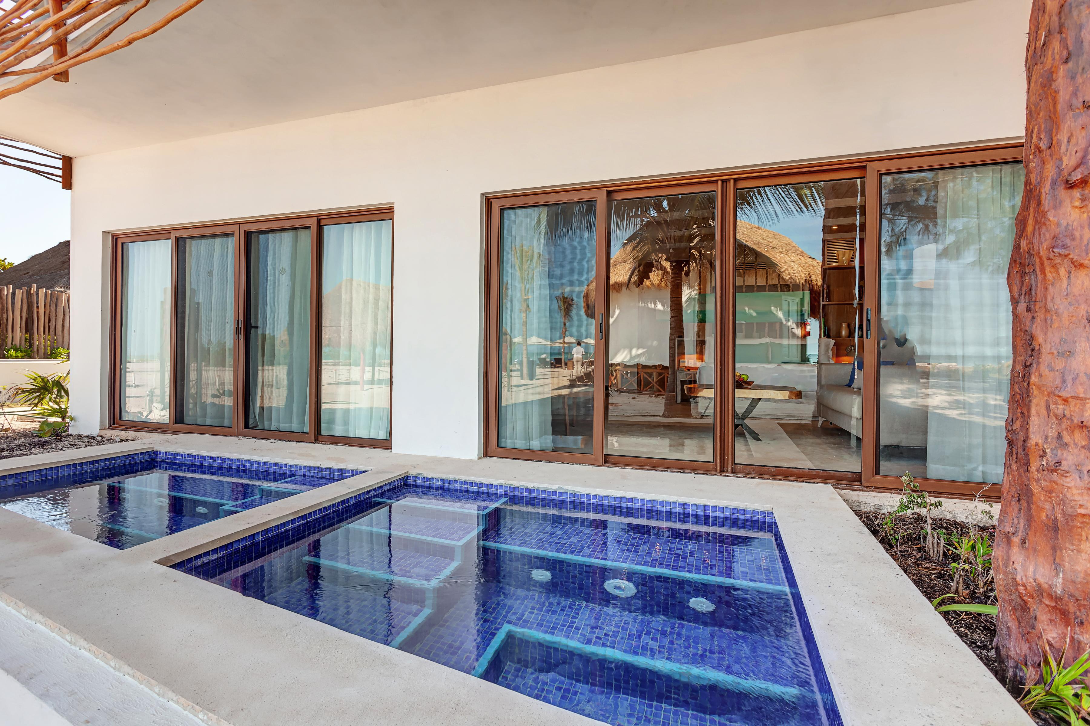 Mystique By Royalton, A Tribute Portfolio Hotel