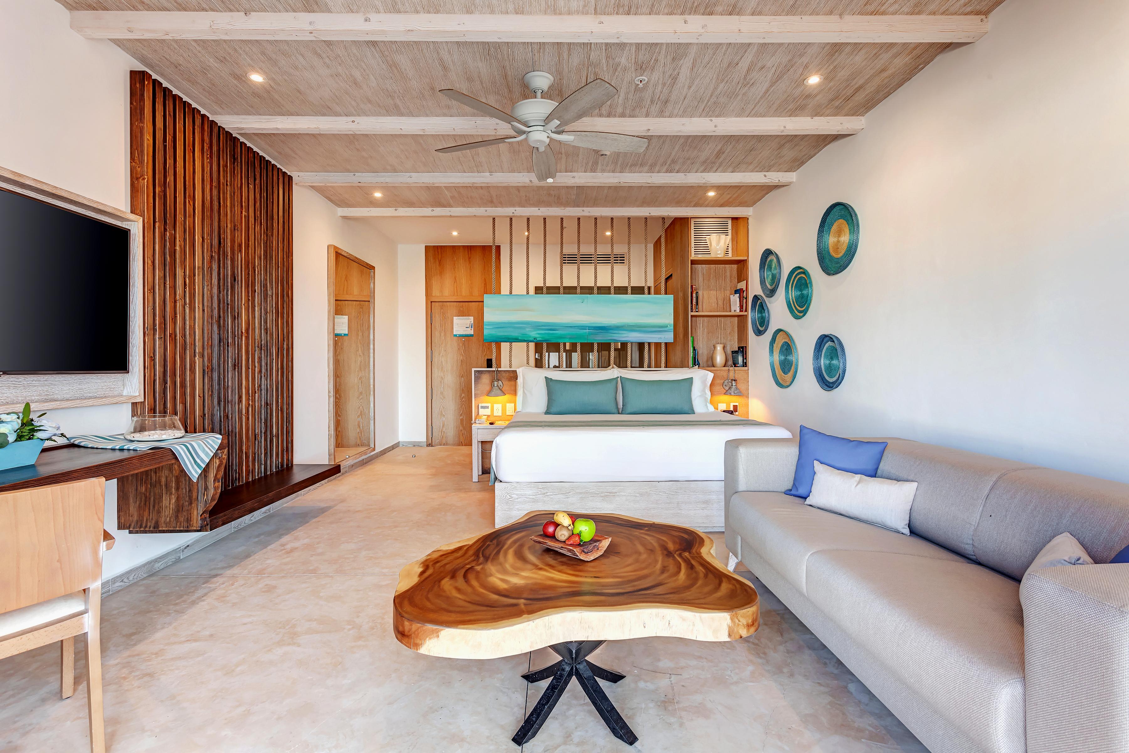 Mystique By Royalton, A Tribute Portfolio Hotel Isla Holbox