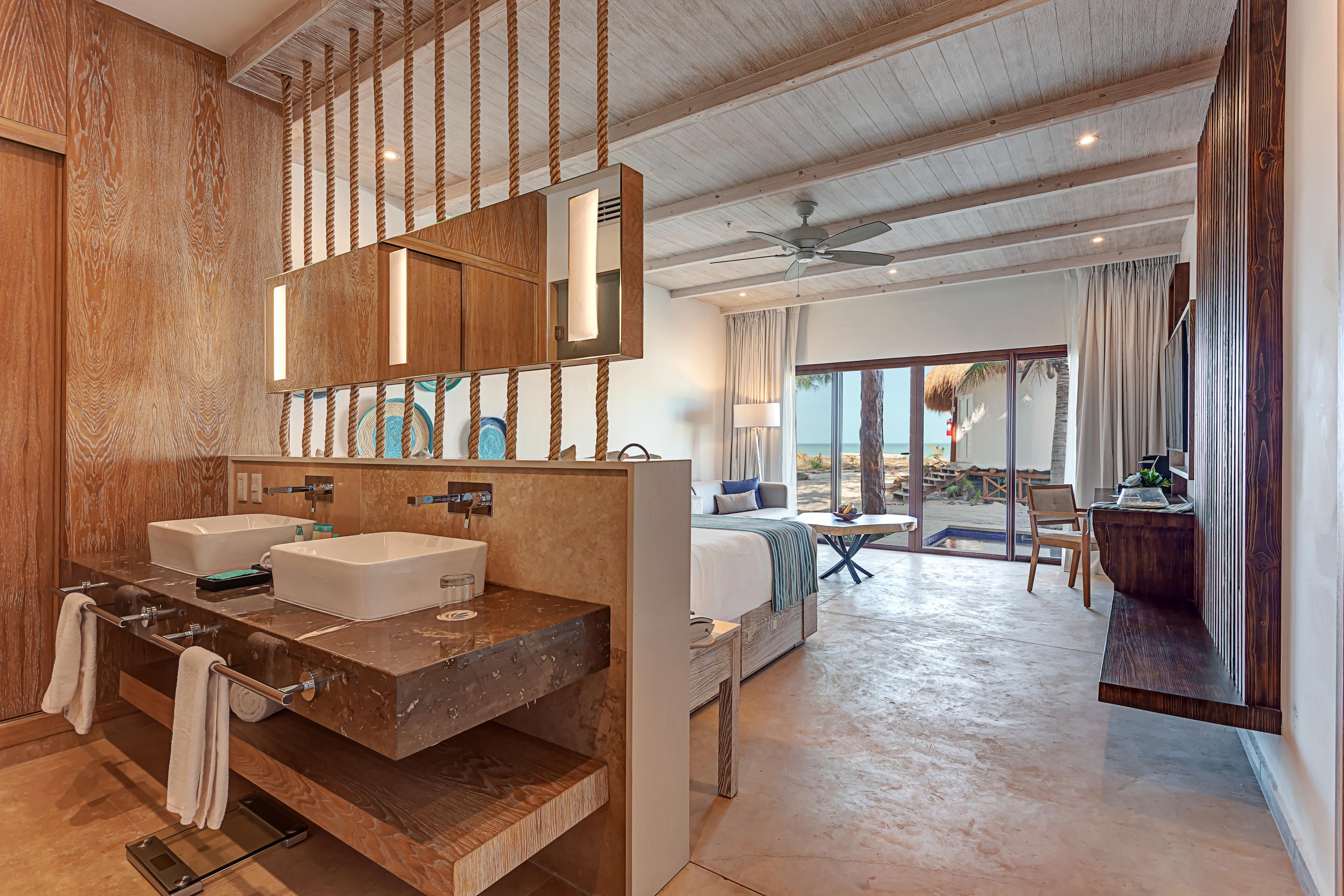 Mystique By Royalton, A Tribute Portfolio Hotel 5*