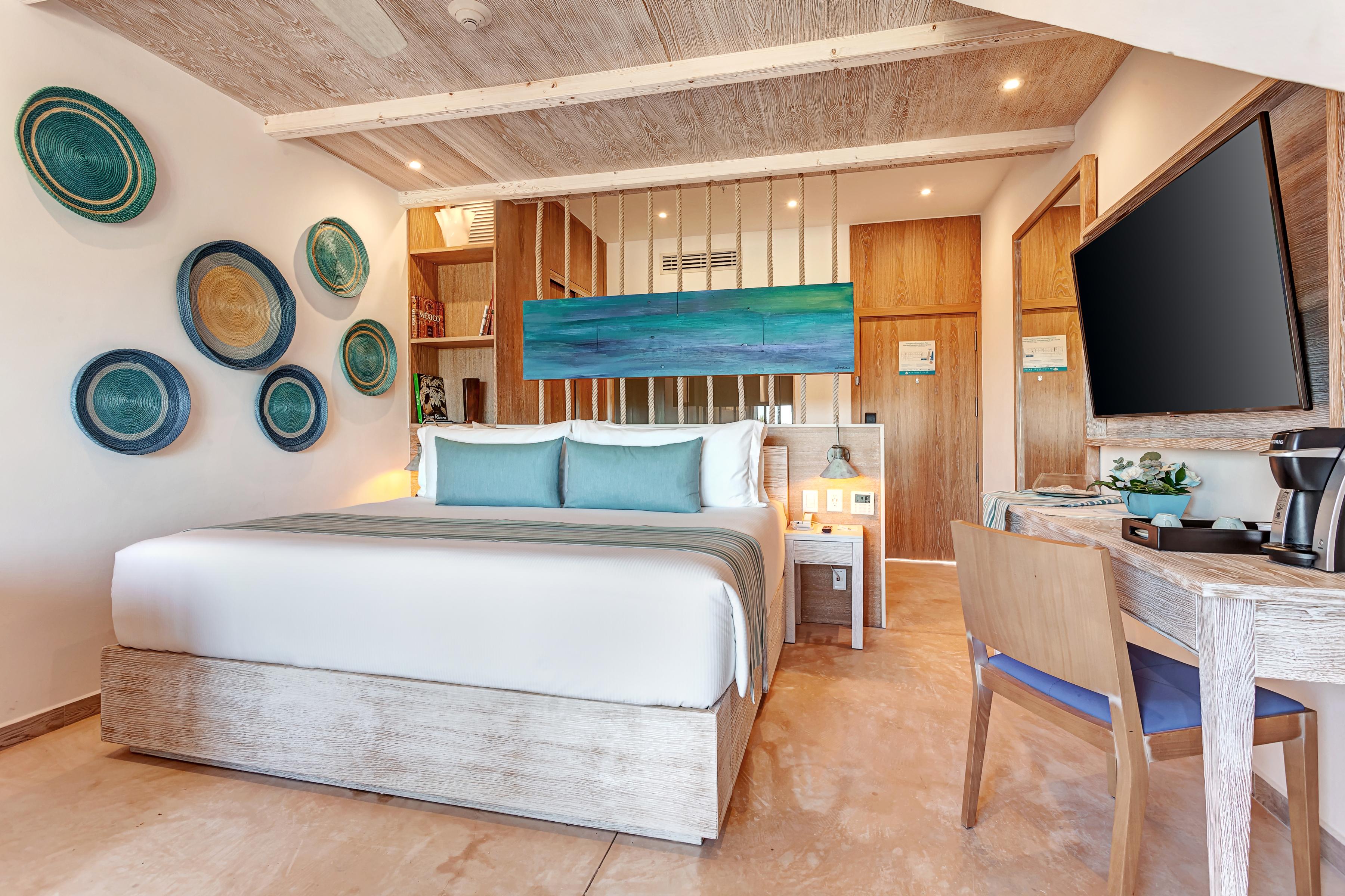 Hotel Mystique By Royalton, A Tribute Portfolio