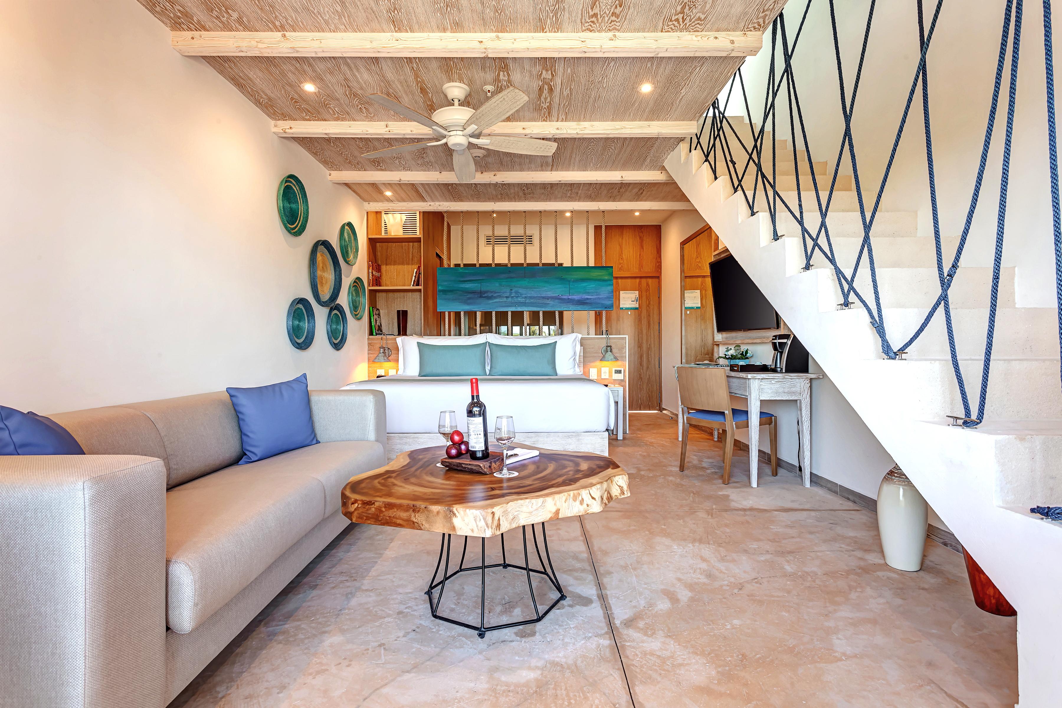 Mystique By Royalton, A Tribute Portfolio Hotel 5*