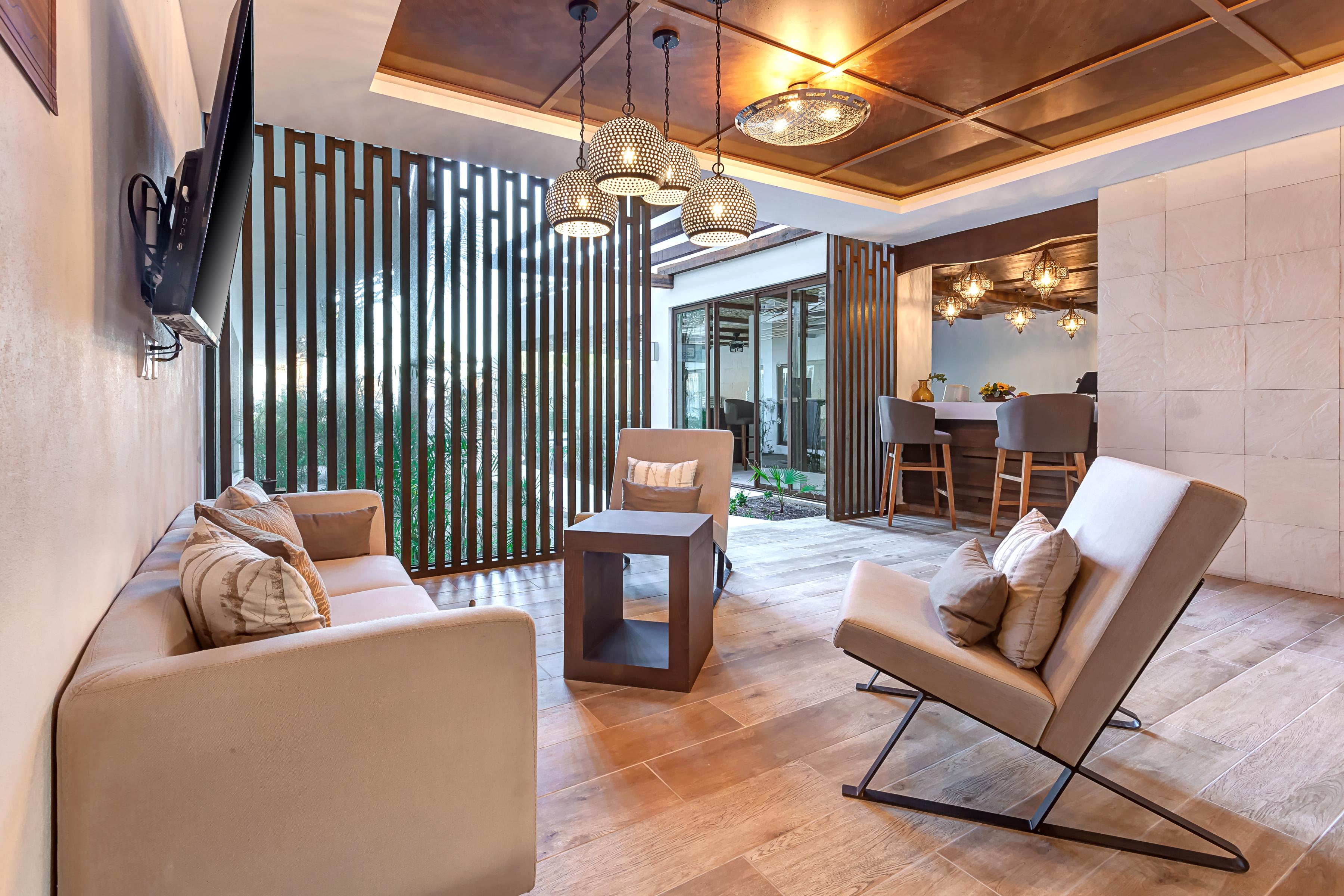 Hotel Mystique By Royalton, A Tribute Portfolio Isla Holbox