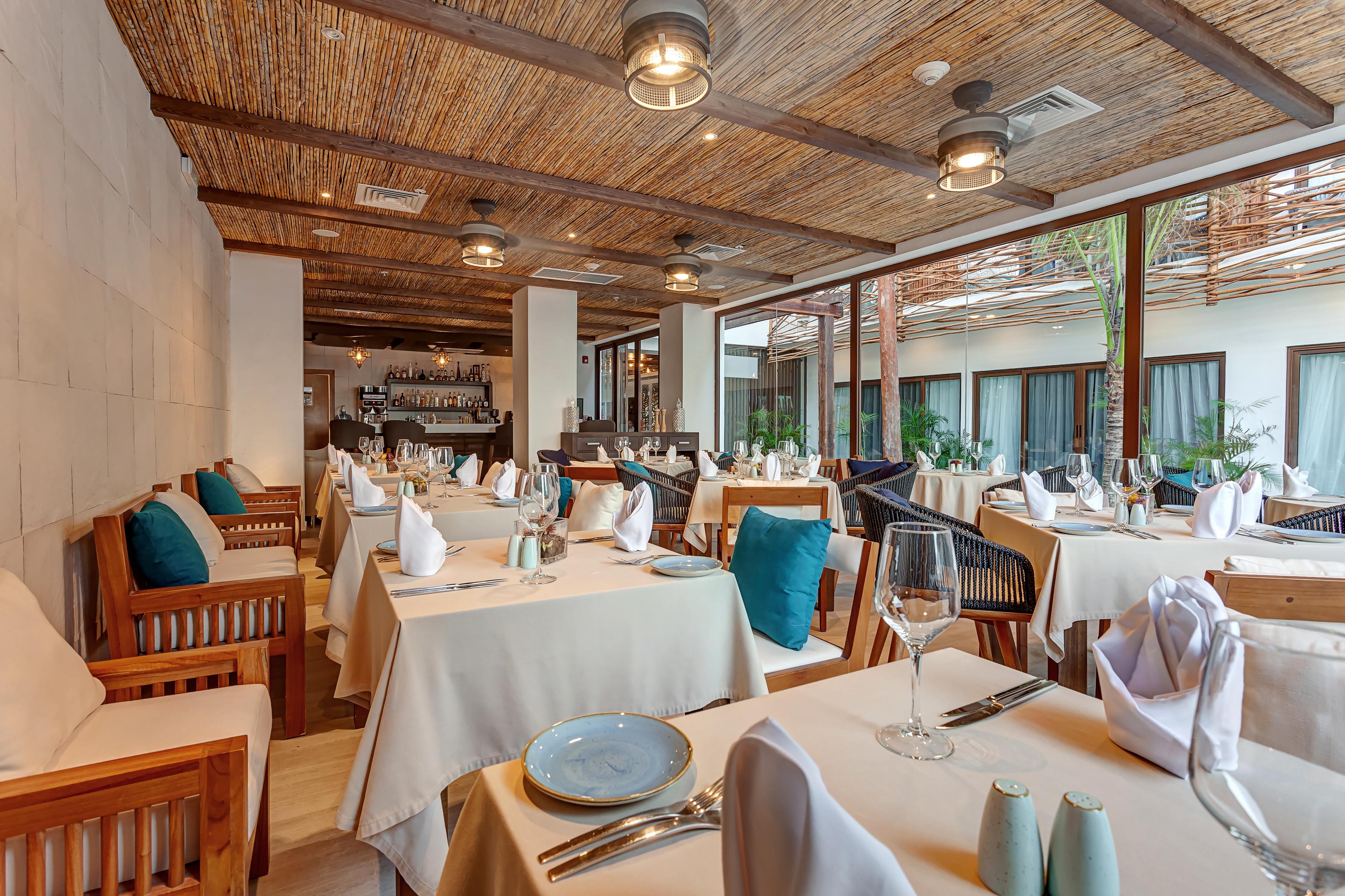 Mystique By Royalton, A Tribute Portfolio Hotel Isla Holbox