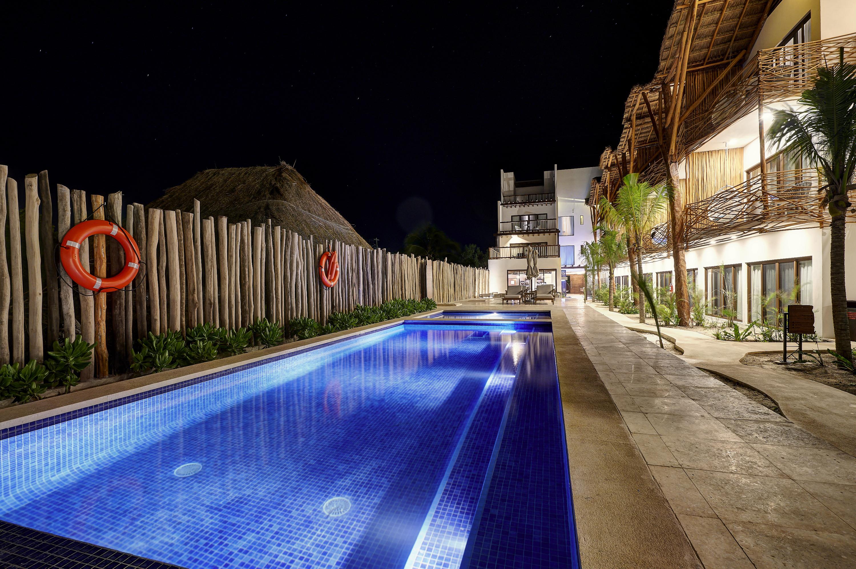 Mystique By Royalton, A Tribute Portfolio Hotel 5*
