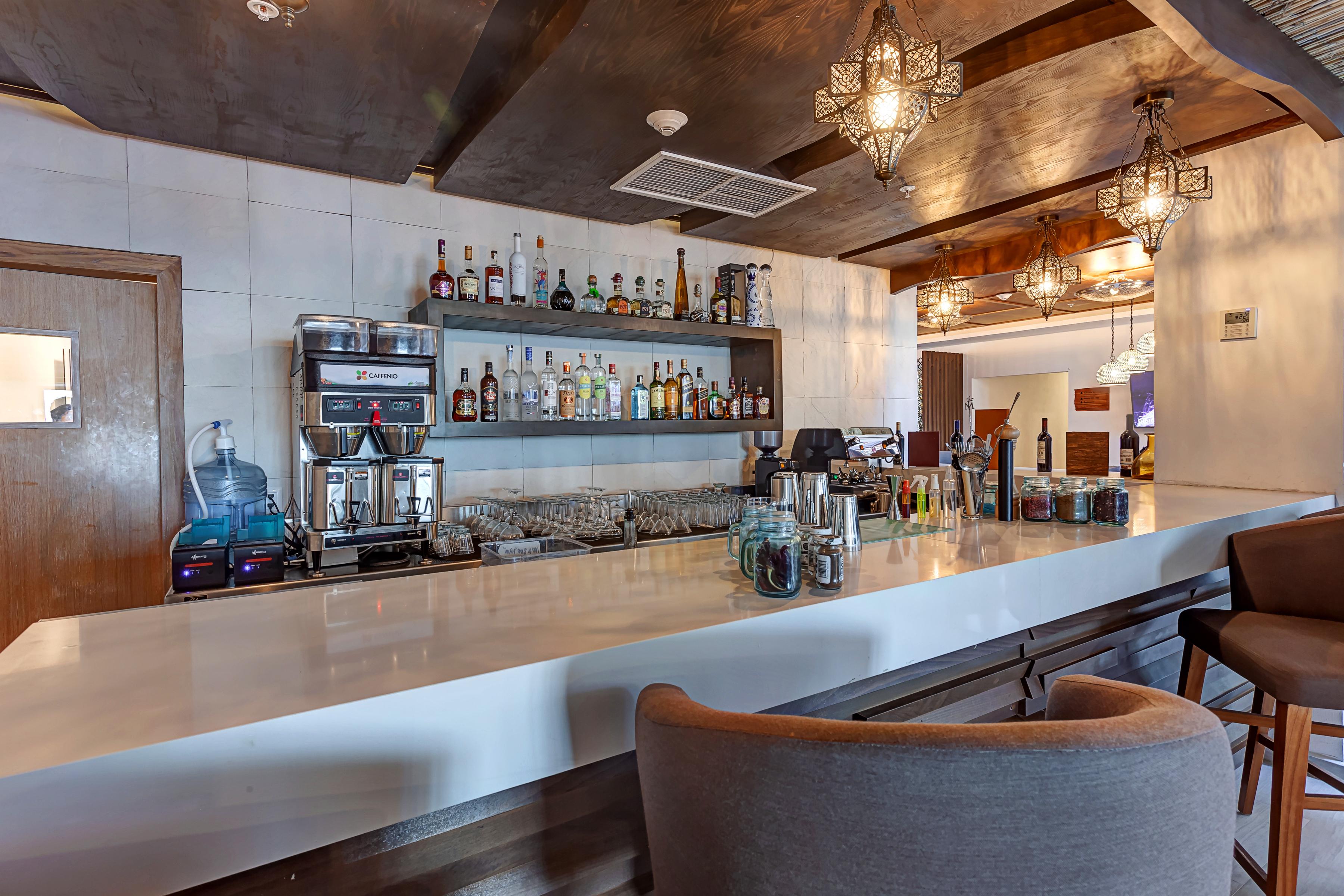 Mystique By Royalton, A Tribute Portfolio Isla Holbox