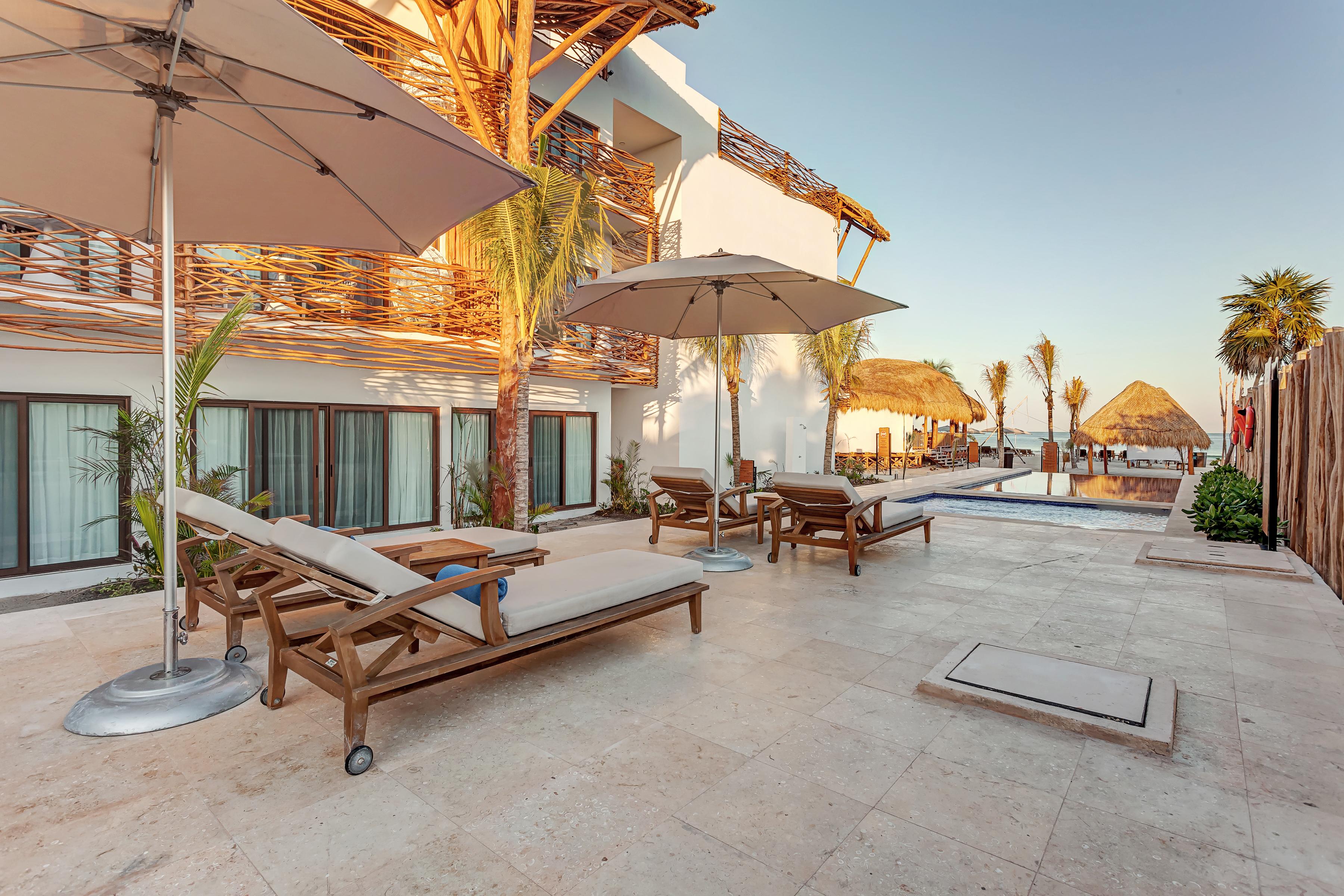 Mystique By Royalton, A Tribute Portfolio Hotel