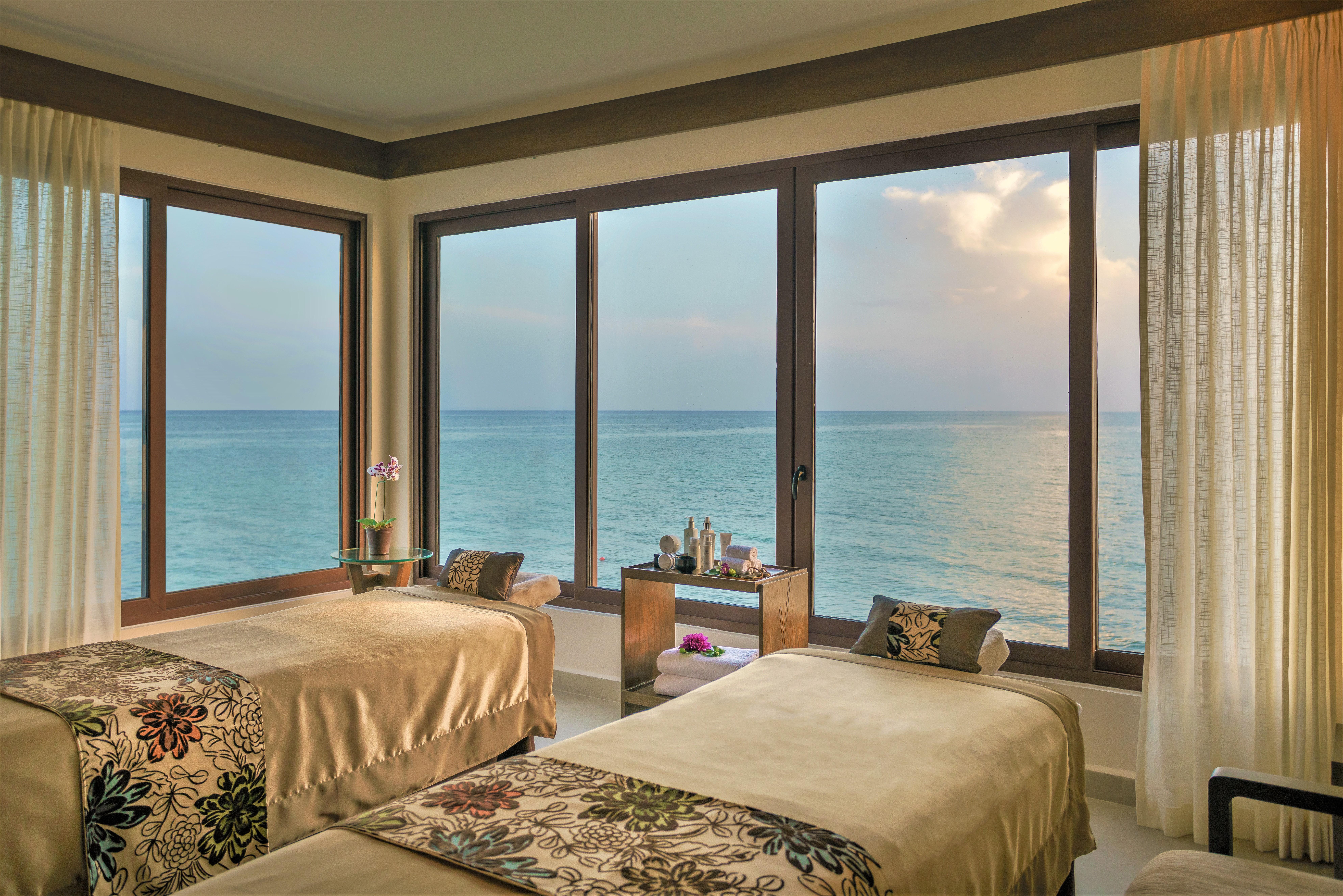 Palafitos Overwater Bungalows, Catamaran, Cenote, & Inclusive - Adults Only Resort