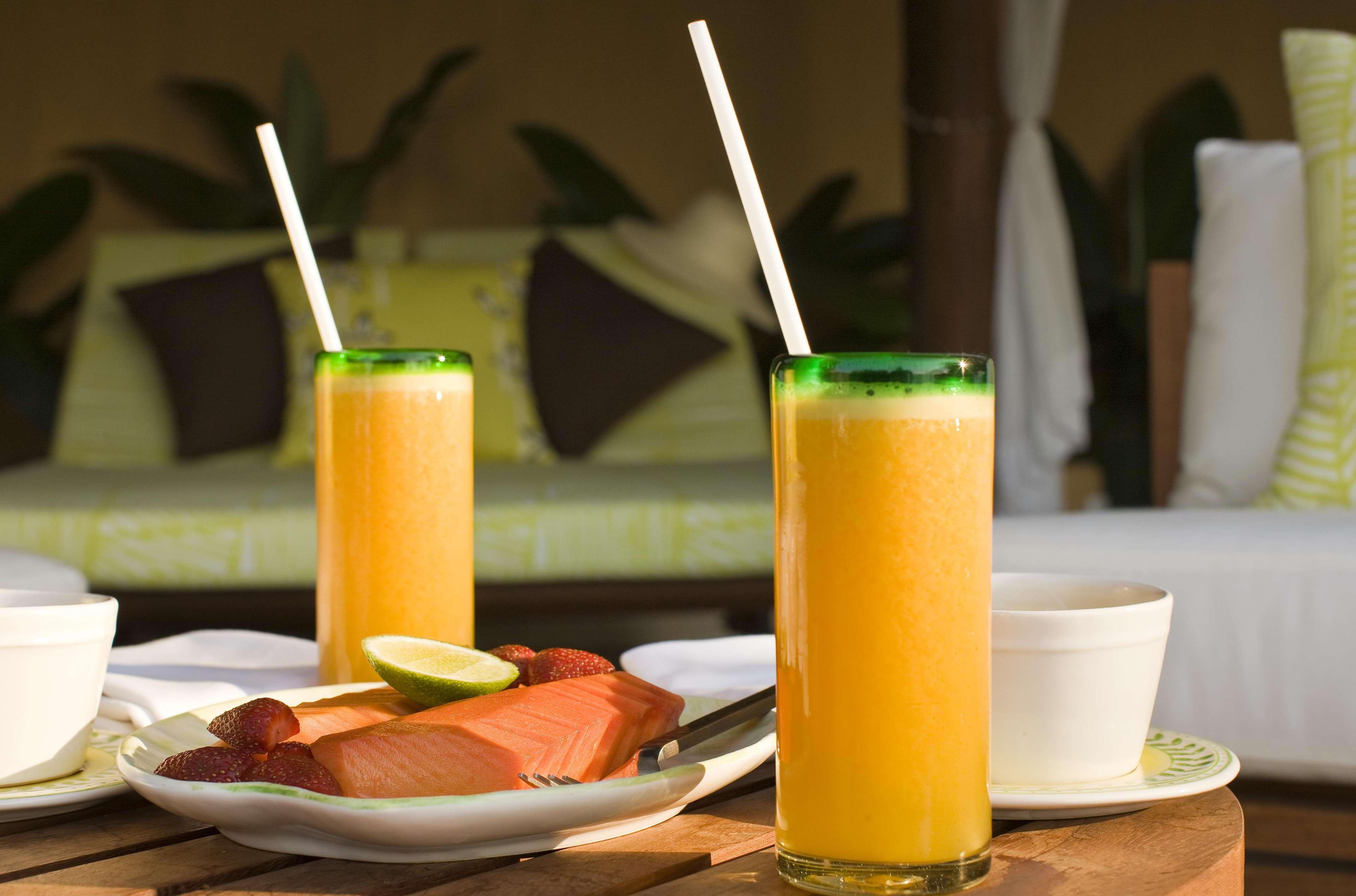 Hotel Cala De Mar & Ixtapa Ixtapa (Guerrero)